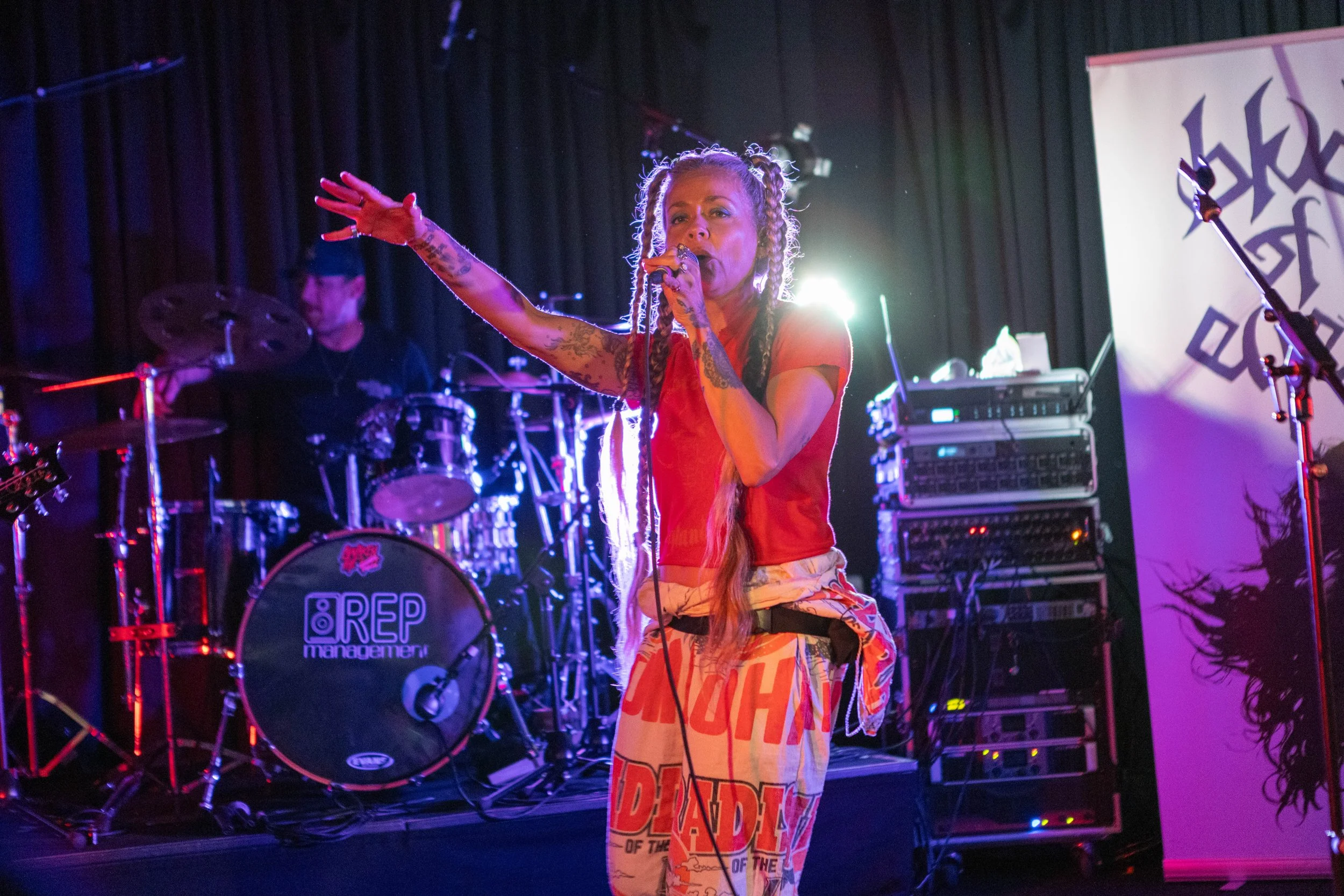 XMusic 251125 Music Kingdom Australia-5057.jpg