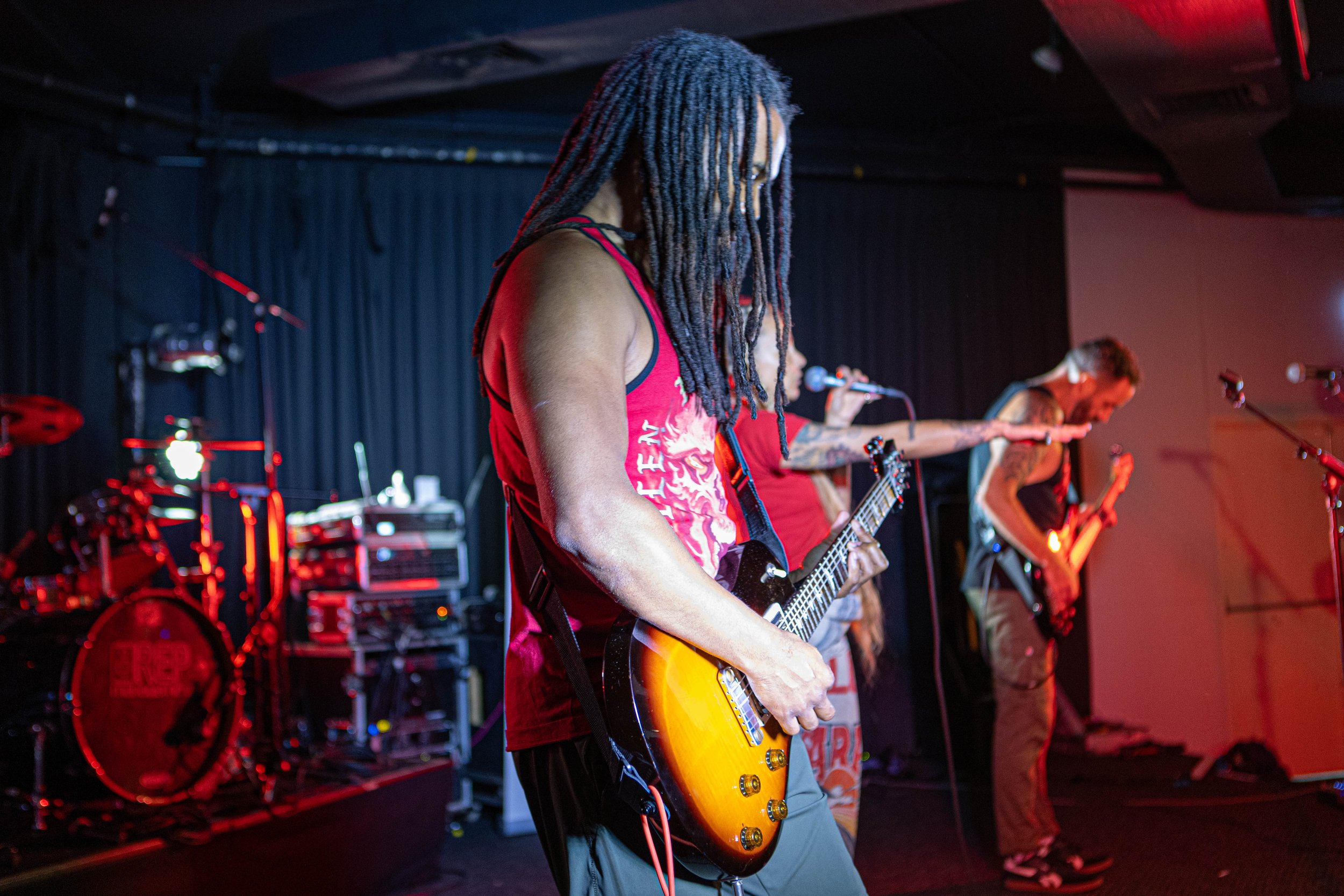 XMusic 251125 Music Kingdom Australia-5096.jpg