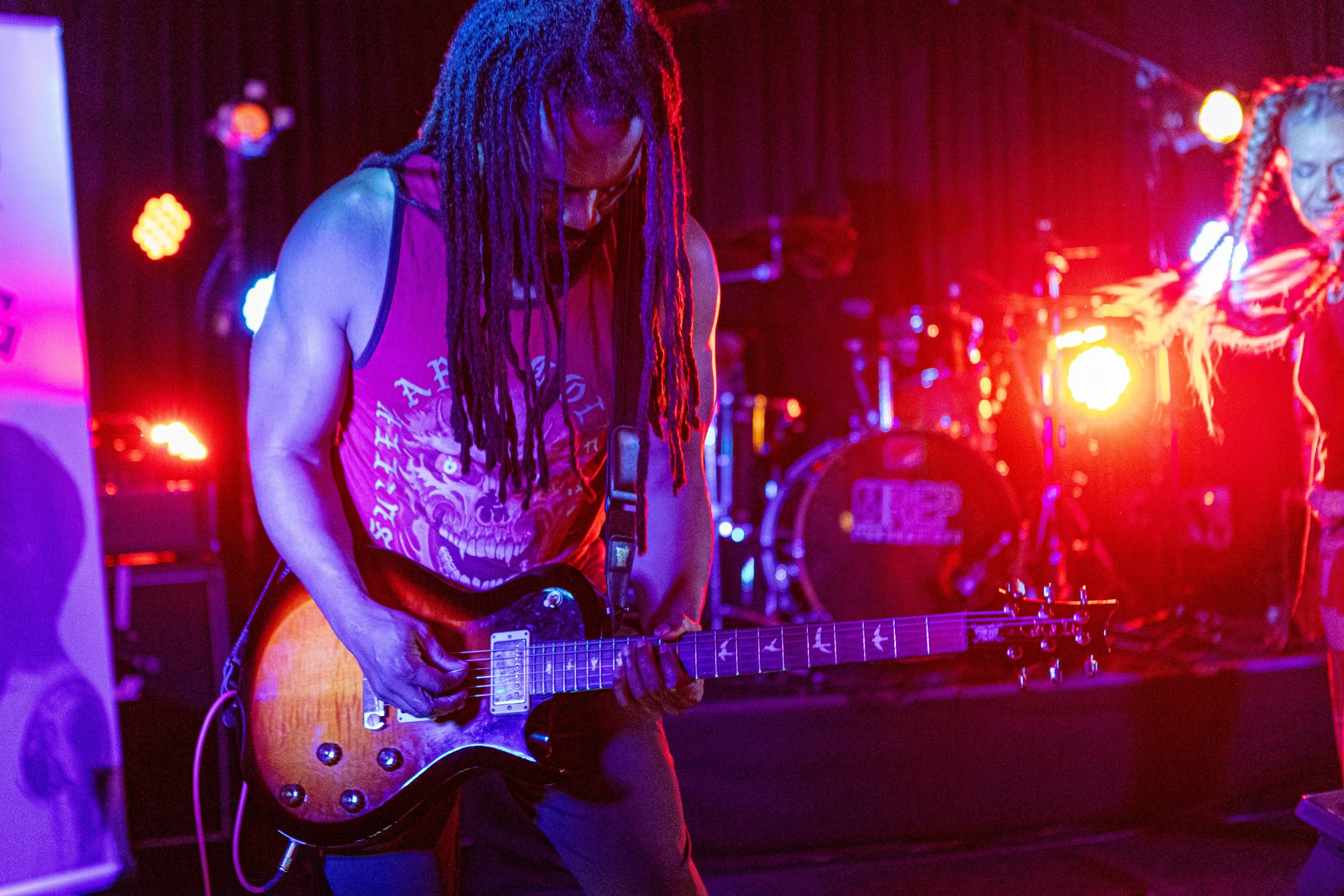 XMusic 251125 Music Kingdom Australia-5104.jpg