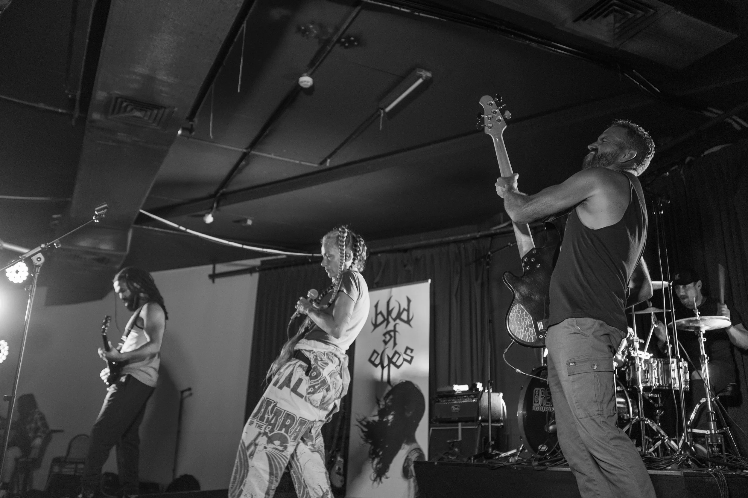 XMusic 251125 Music Kingdom Australia-5120.jpg