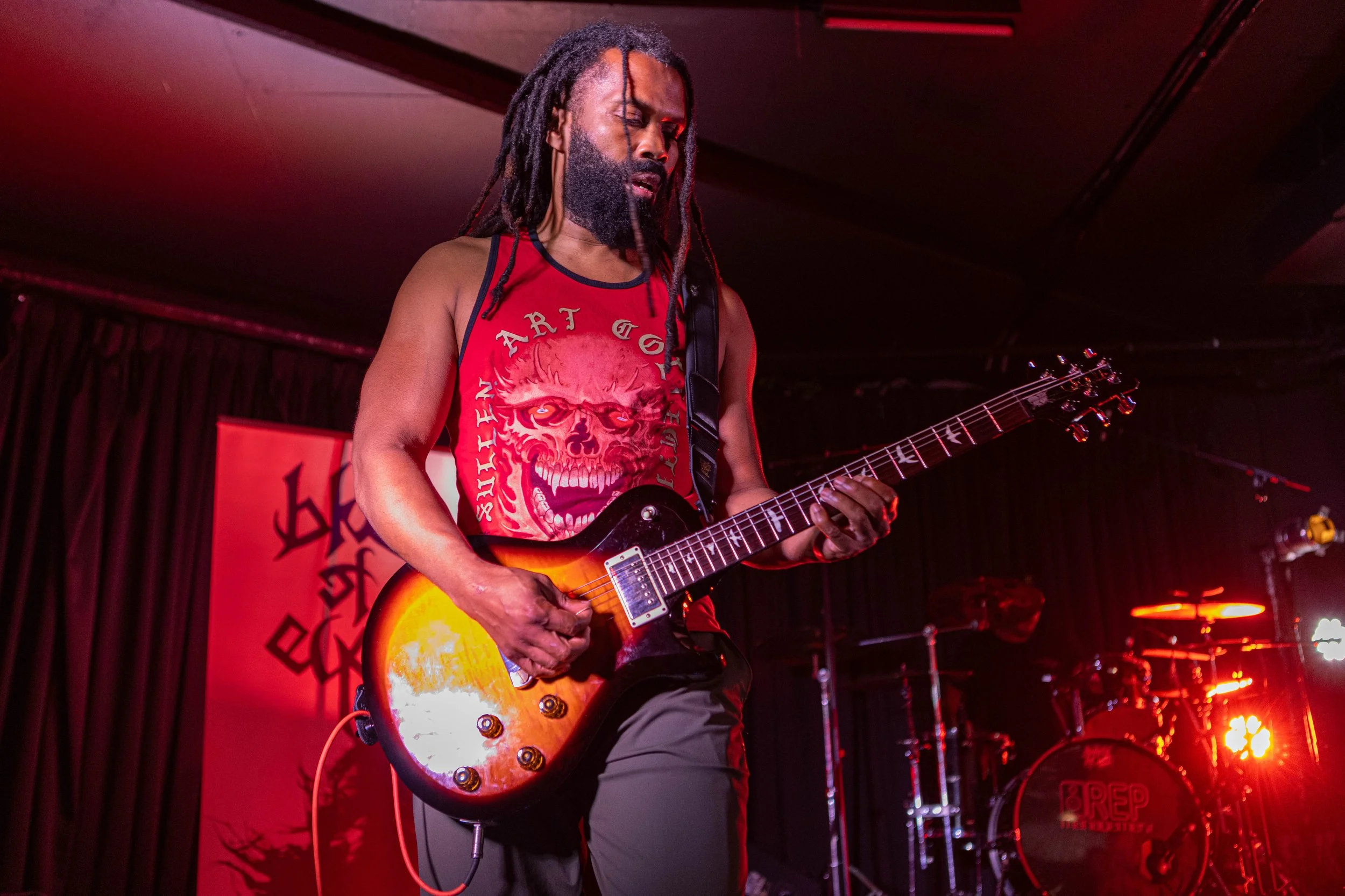 XMusic 251125 Music Kingdom Australia-5133.jpg