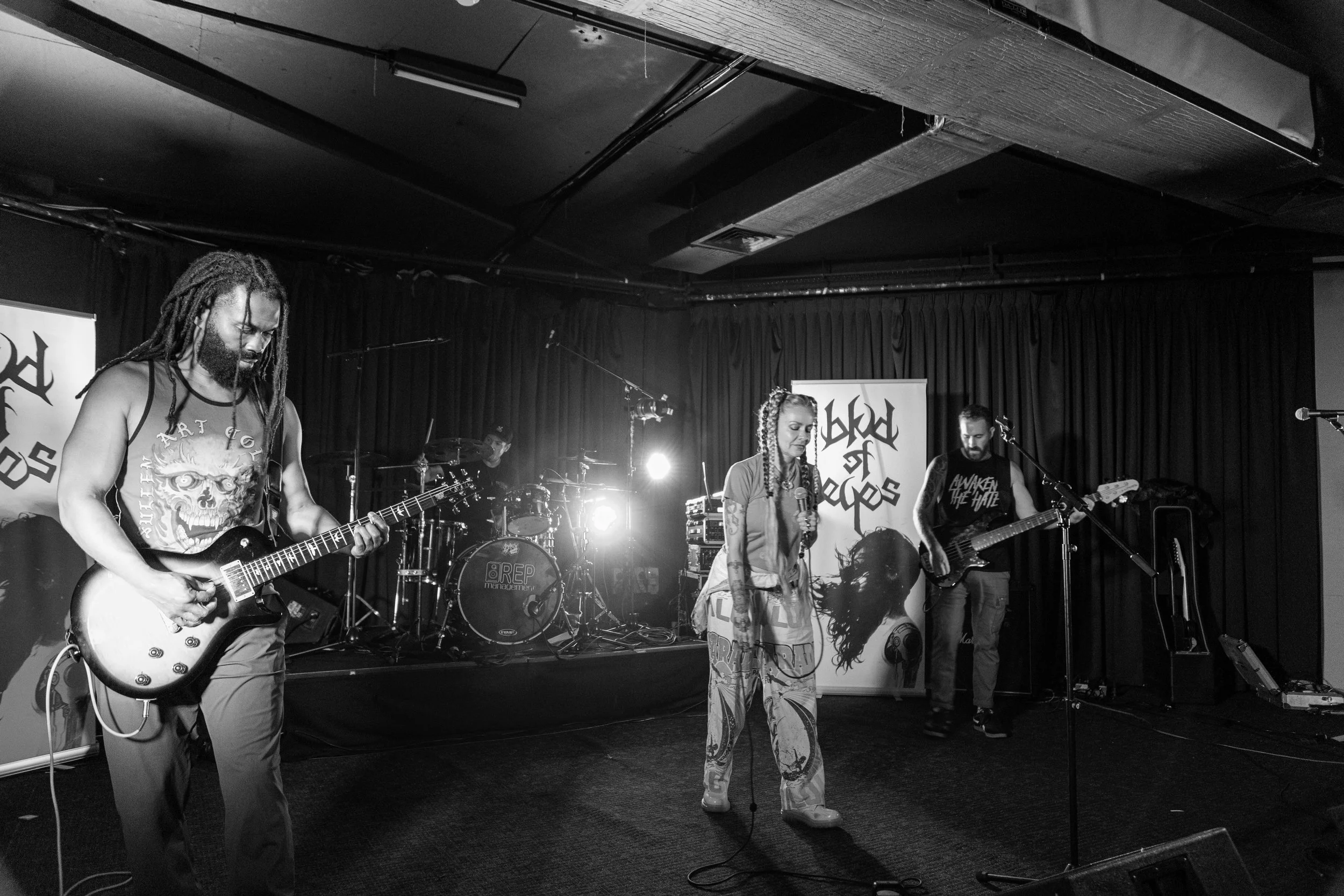 XMusic 251125 Music Kingdom Australia-5130.jpg