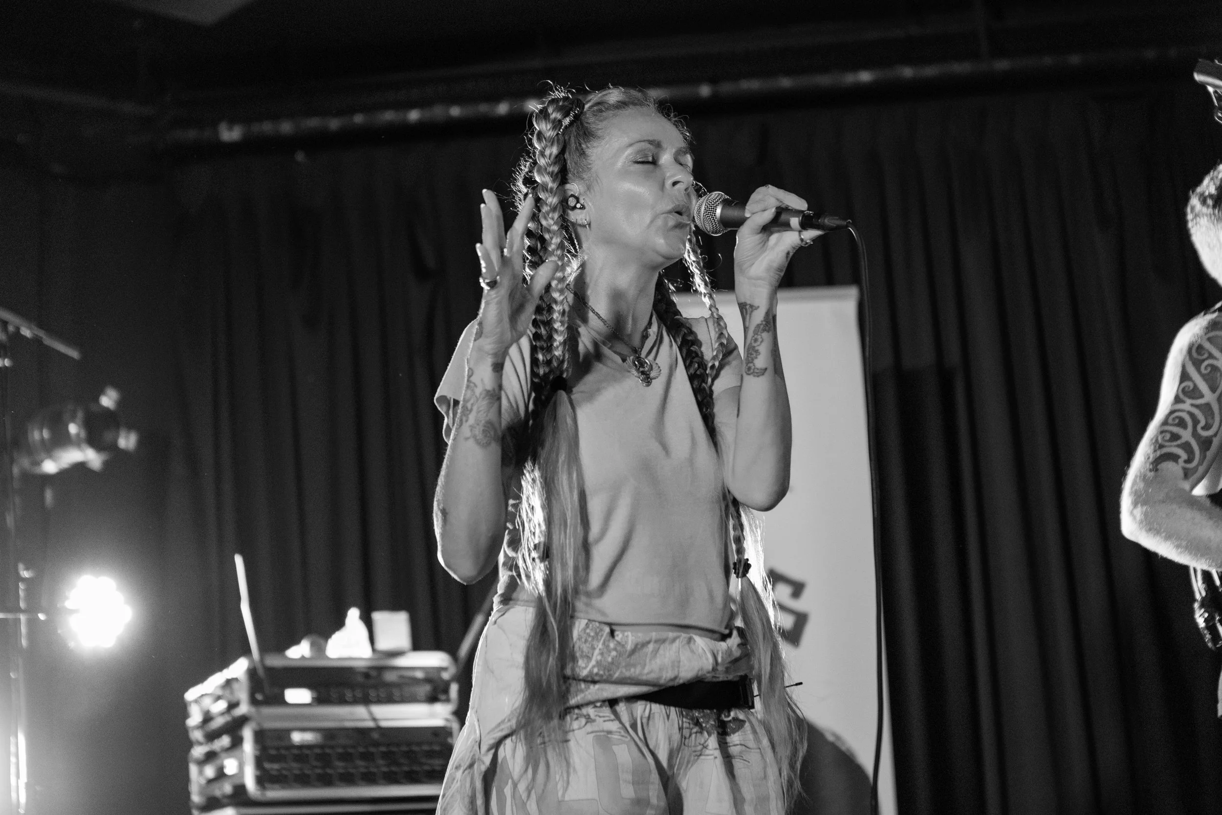 XMusic 251125 Music Kingdom Australia-5137.jpg