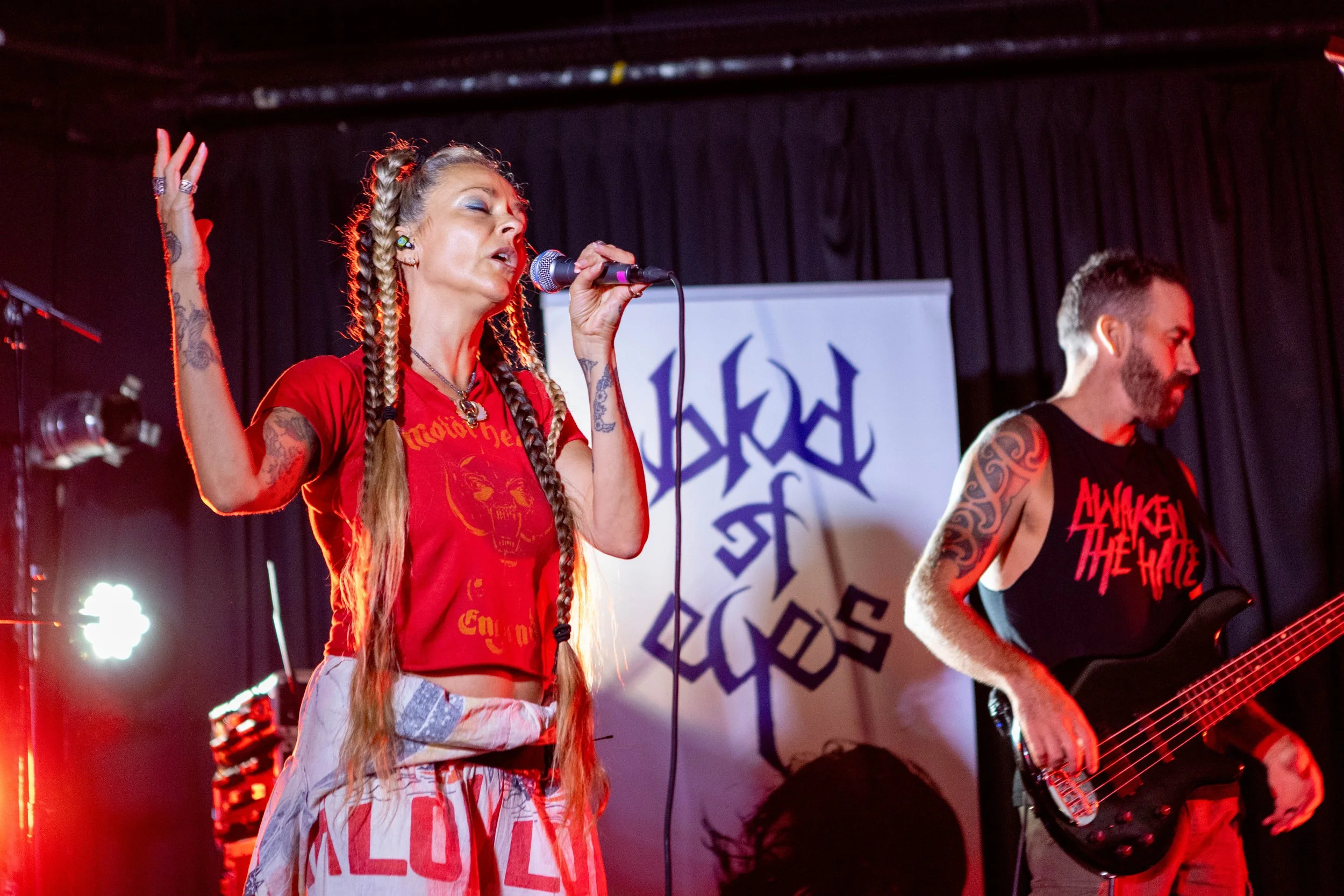 XMusic 251125 Music Kingdom Australia-5141.jpg