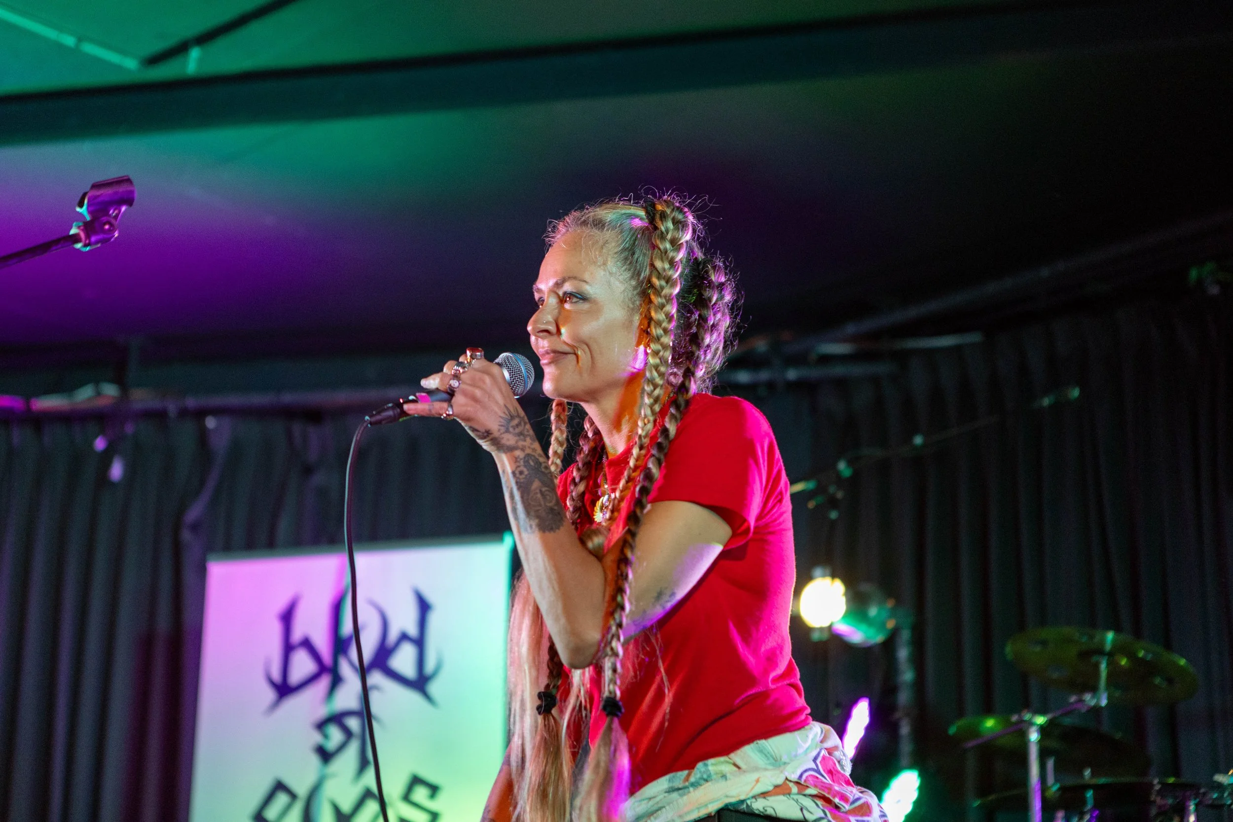 XMusic 251125 Music Kingdom Australia-5164.jpg