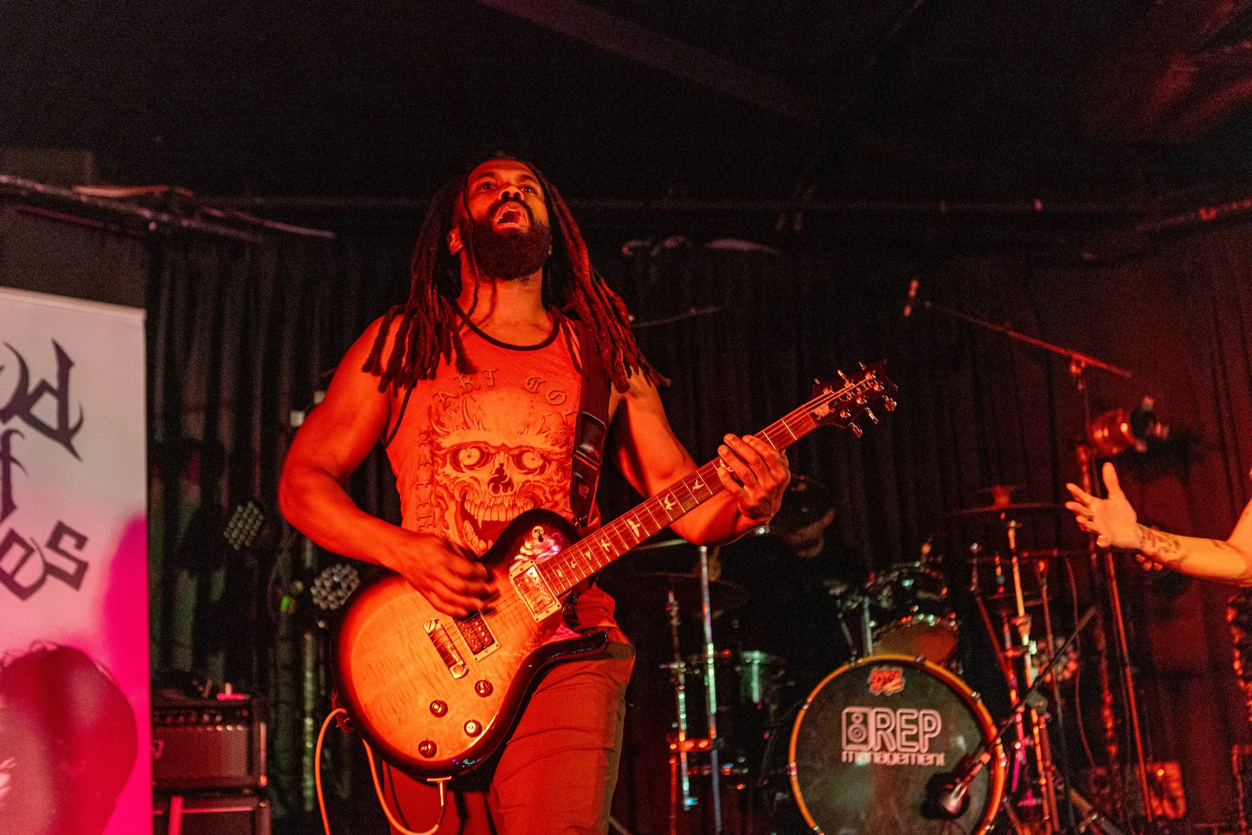 XMusic 251125 Music Kingdom Australia-5160.jpg