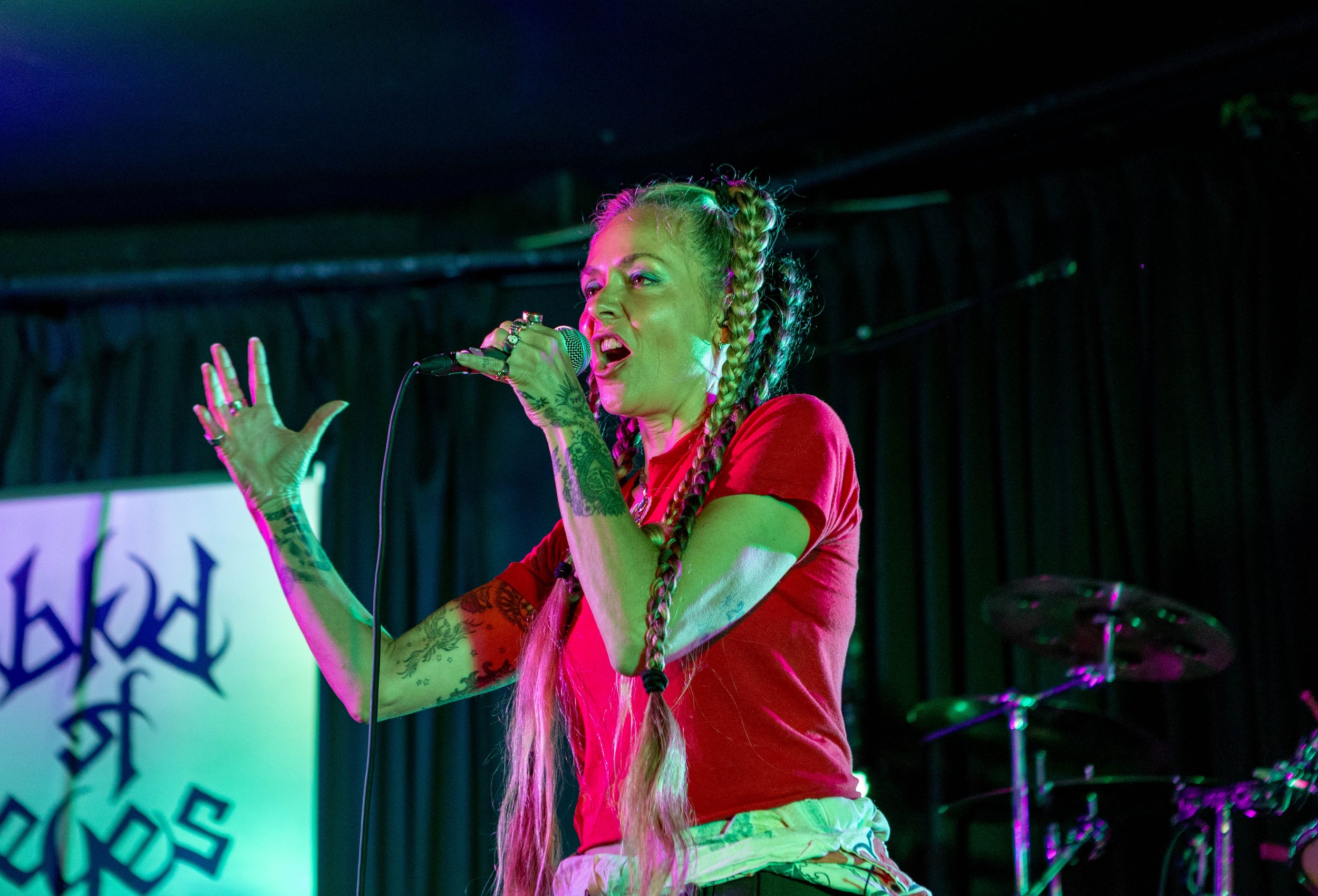 XMusic 251125 Music Kingdom Australia-5171.jpg