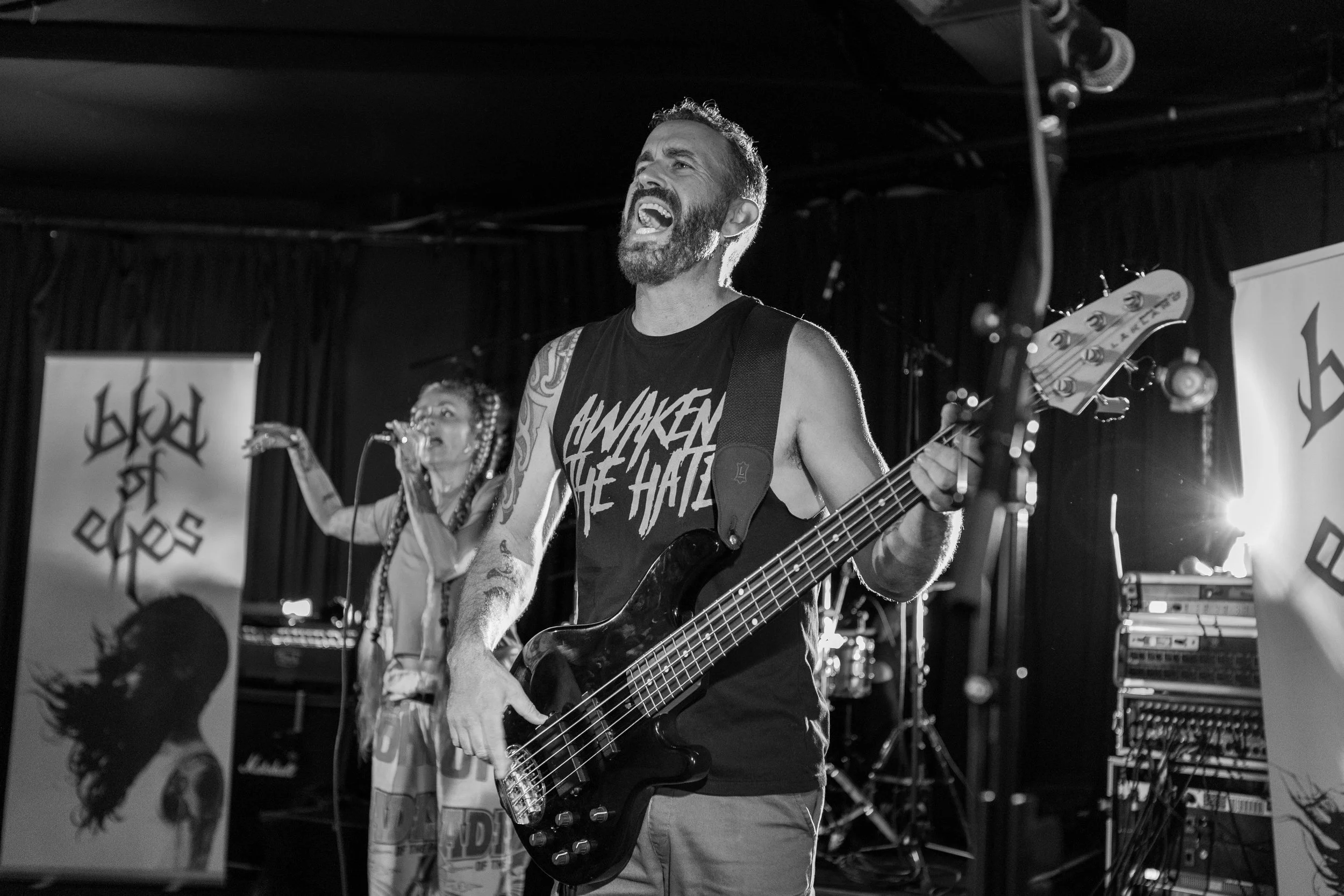 XMusic 251125 Music Kingdom Australia-5231.jpg