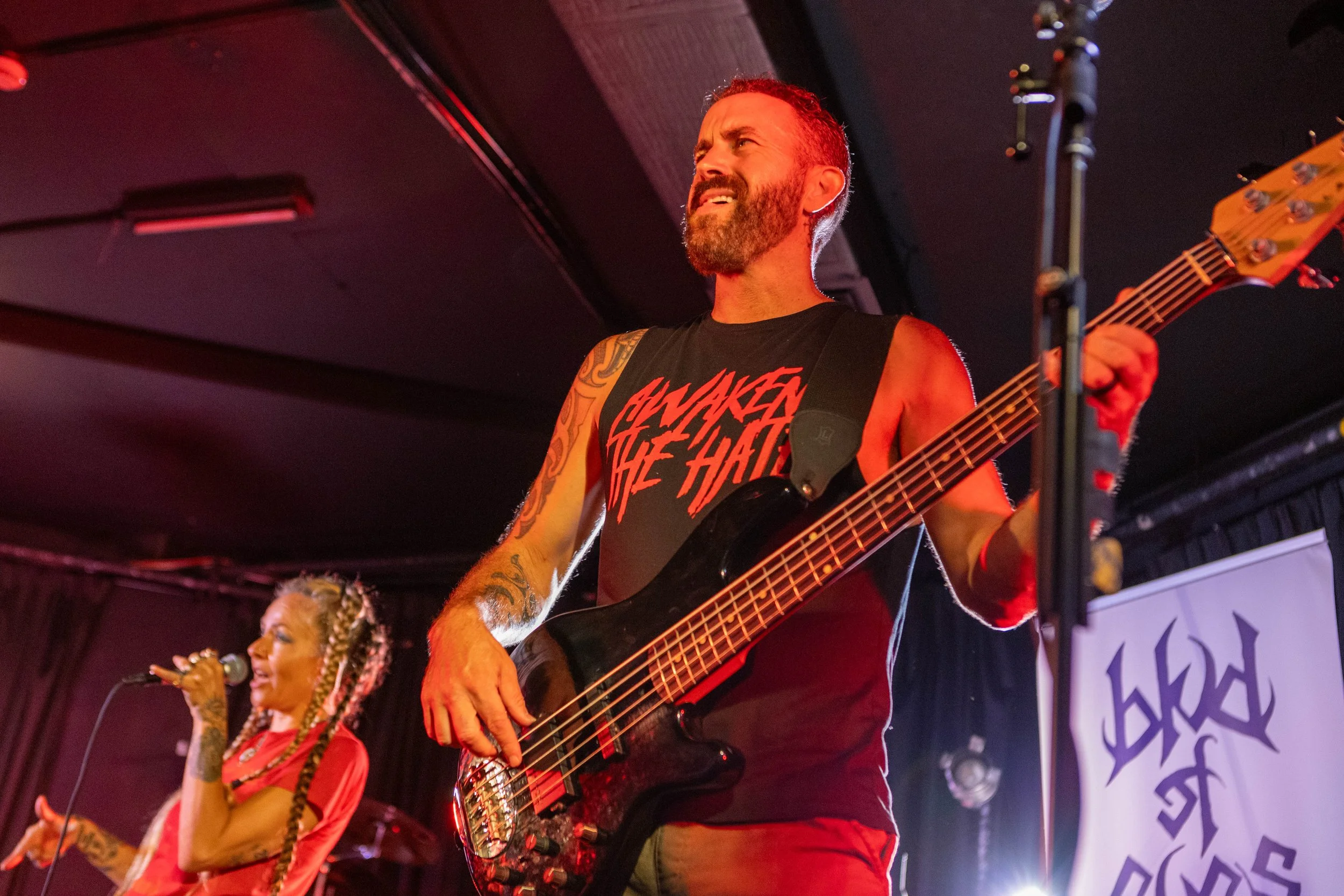 XMusic 251125 Music Kingdom Australia-5184.jpg