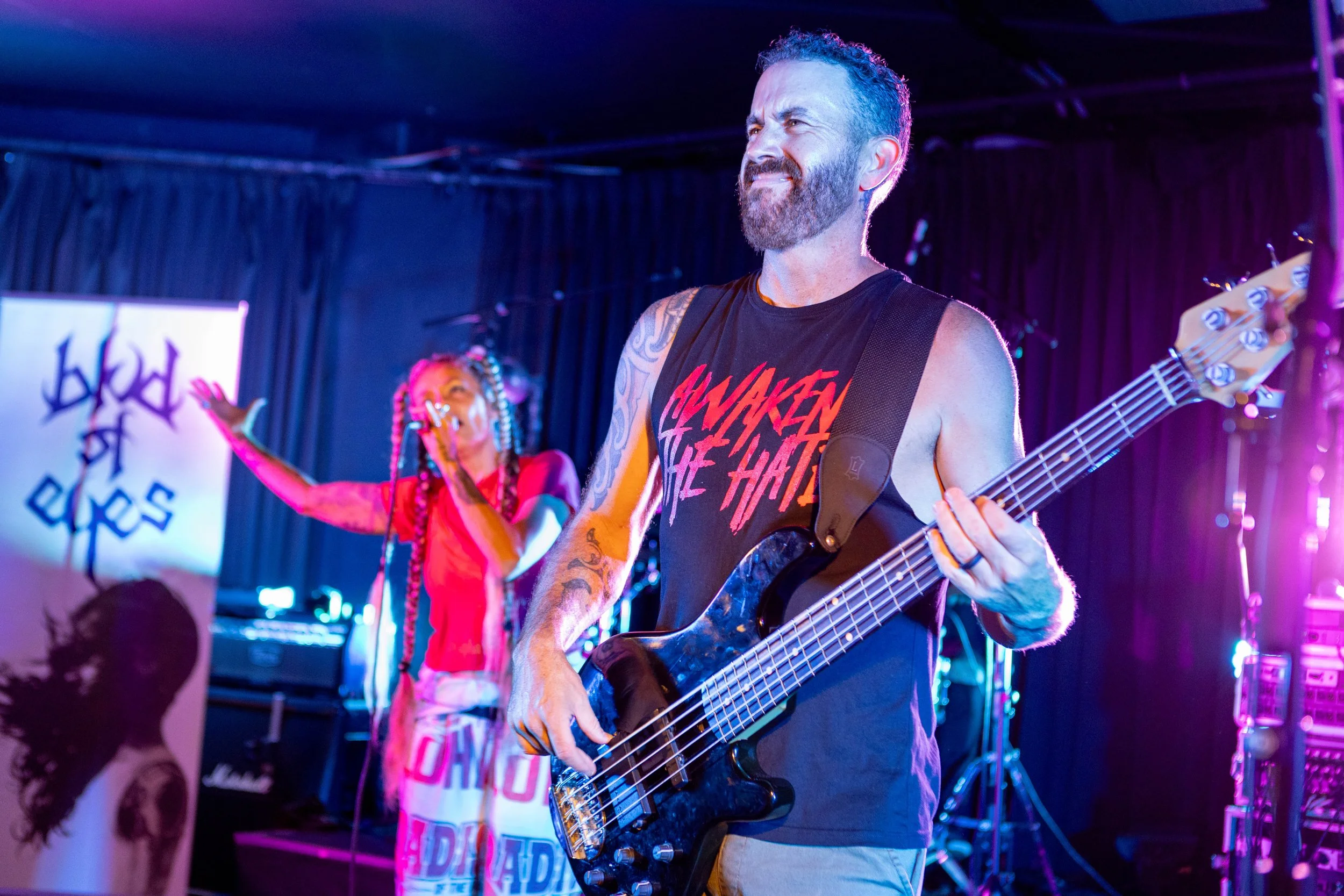 XMusic 251125 Music Kingdom Australia-5235.jpg