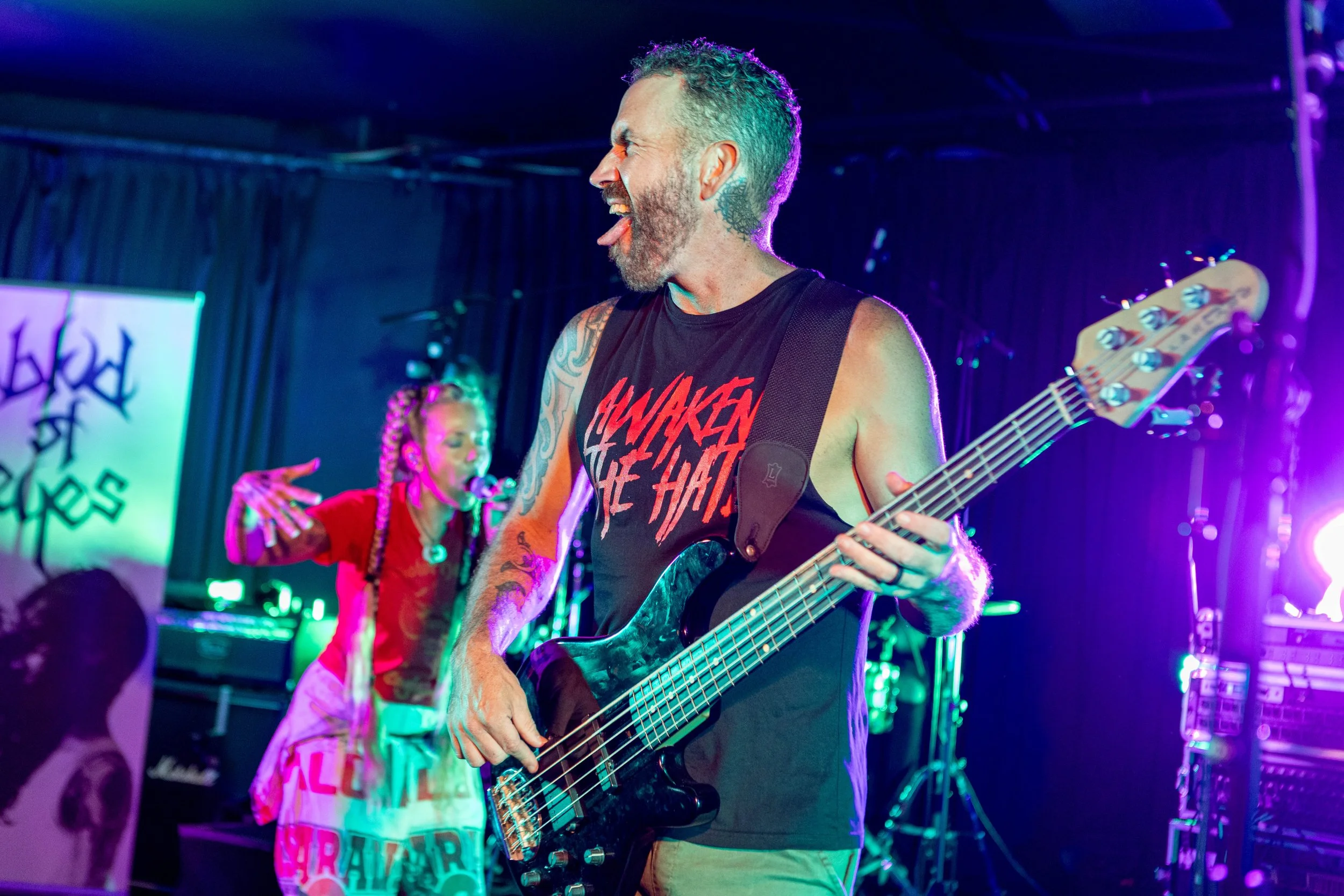 XMusic 251125 Music Kingdom Australia-5237.jpg