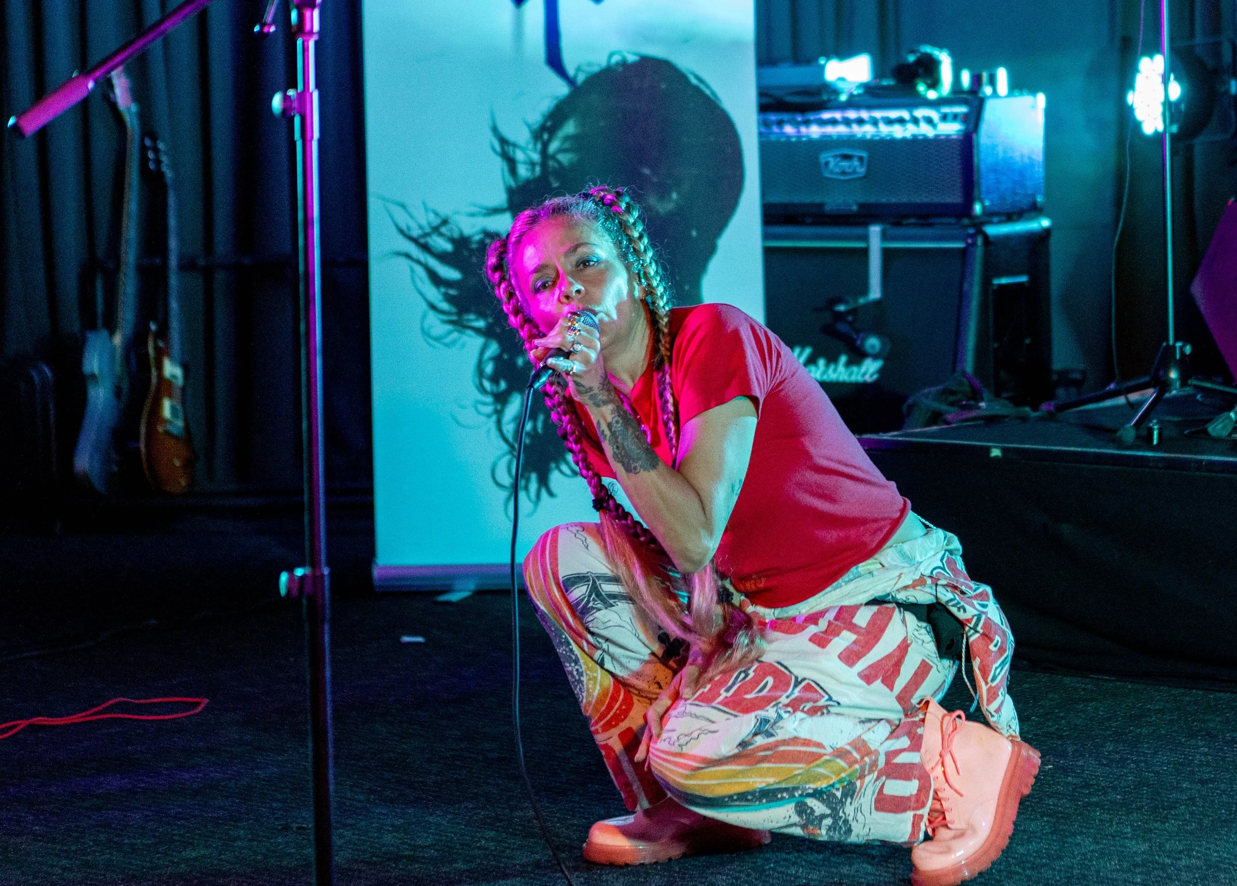 XMusic 251125 Music Kingdom Australia-5266.jpg