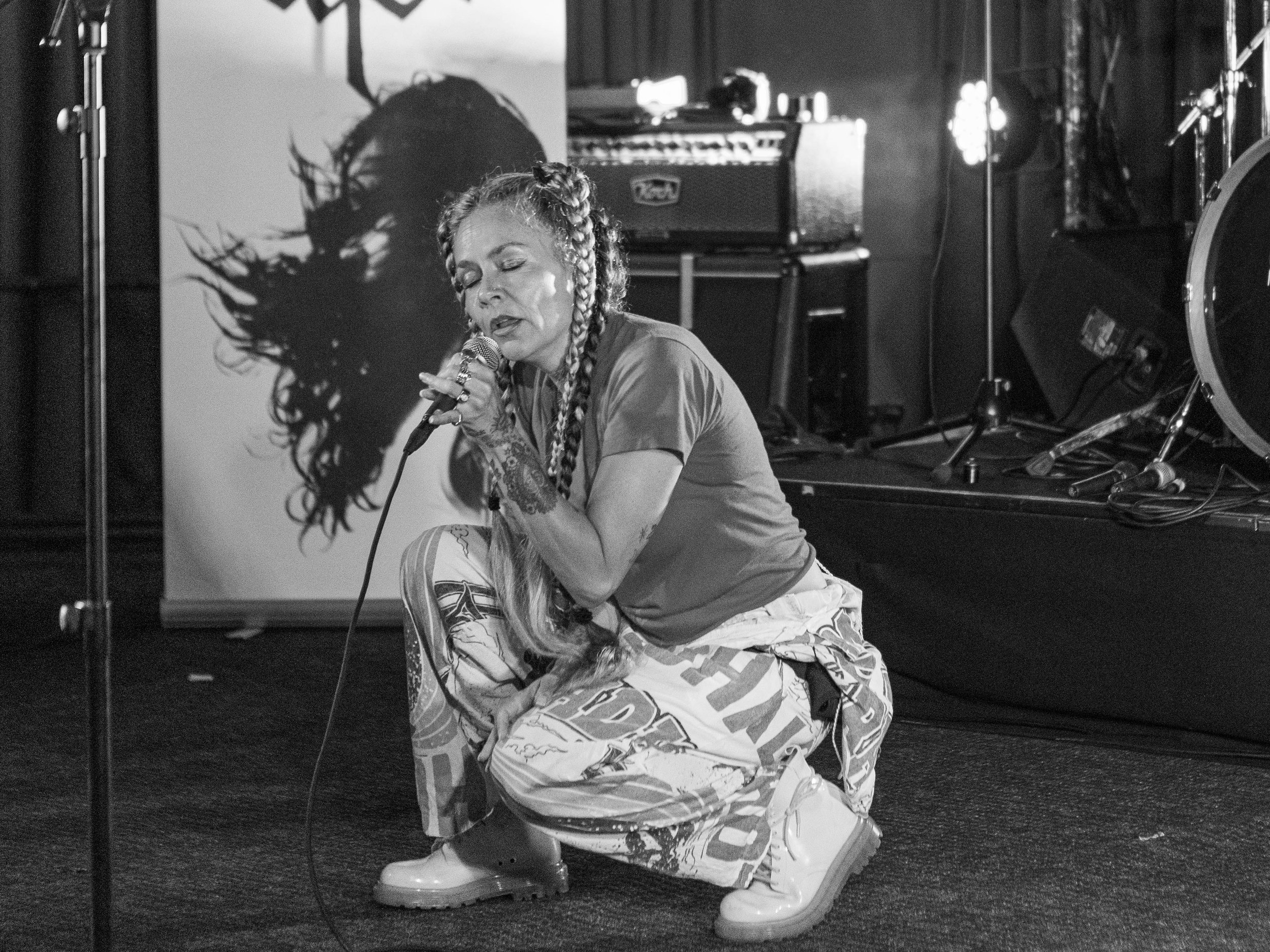 XMusic 251125 Music Kingdom Australia-5269.jpg