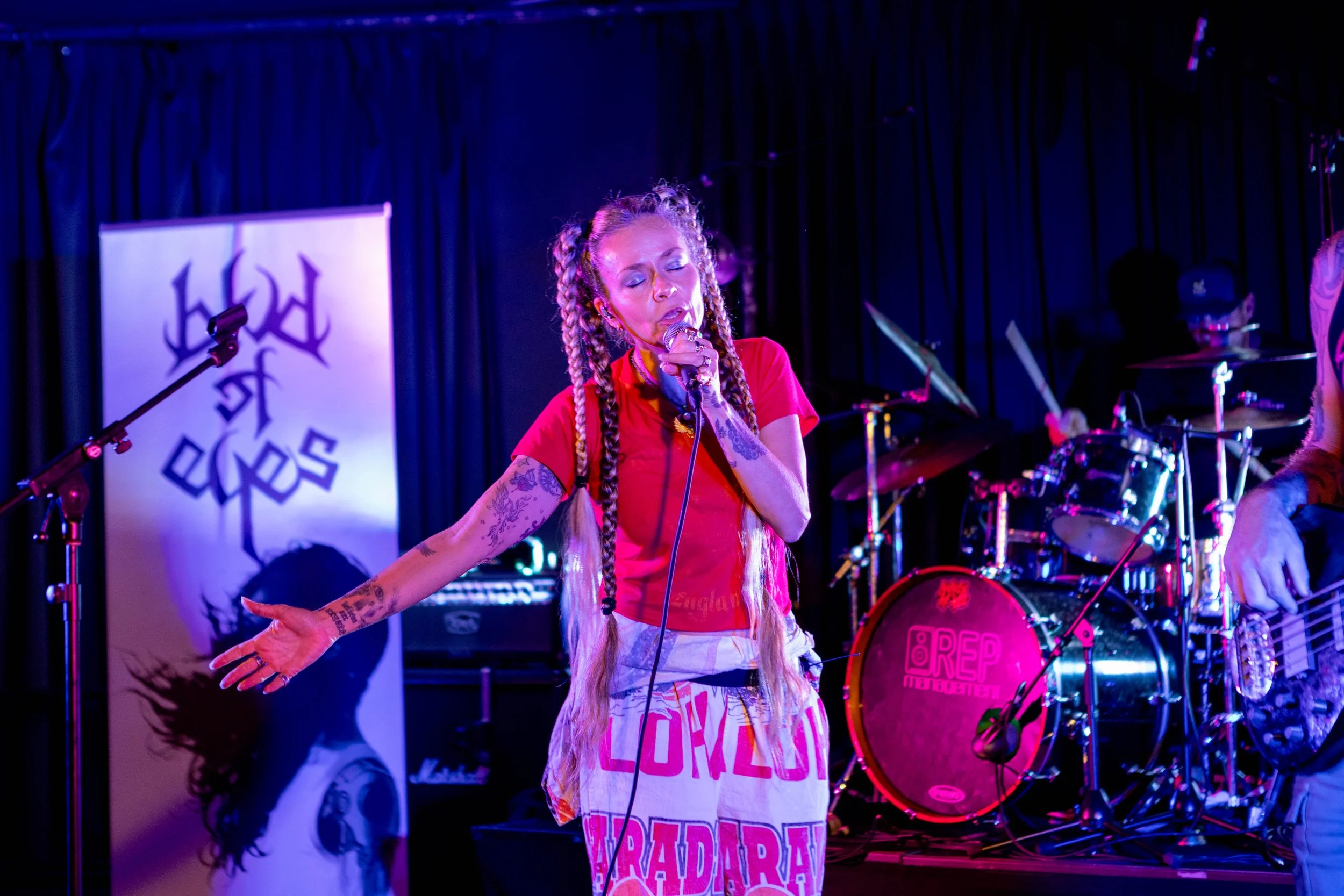 XMusic 251125 Music Kingdom Australia-5279.jpg