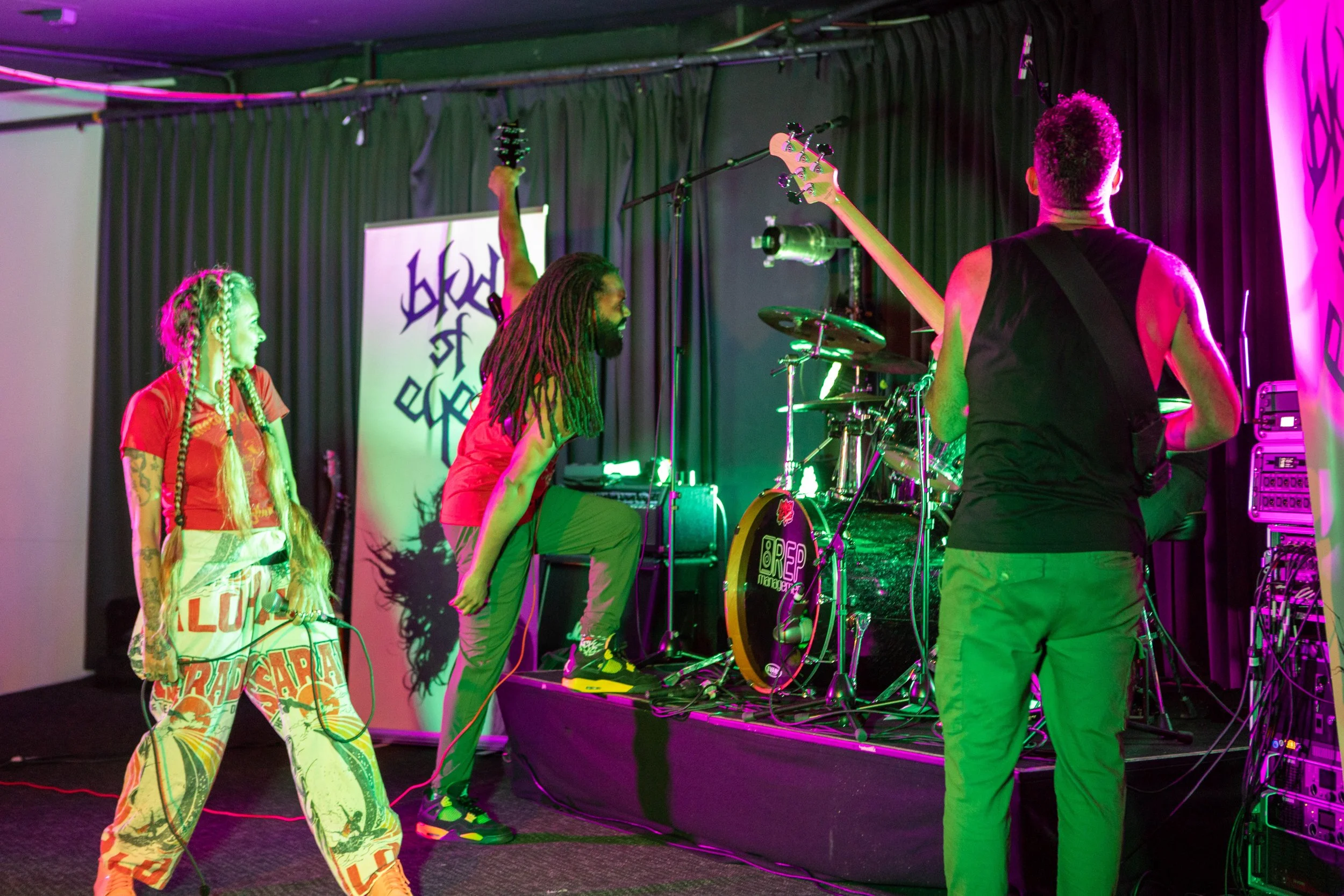 XMusic 251125 Music Kingdom Australia-5296.jpg