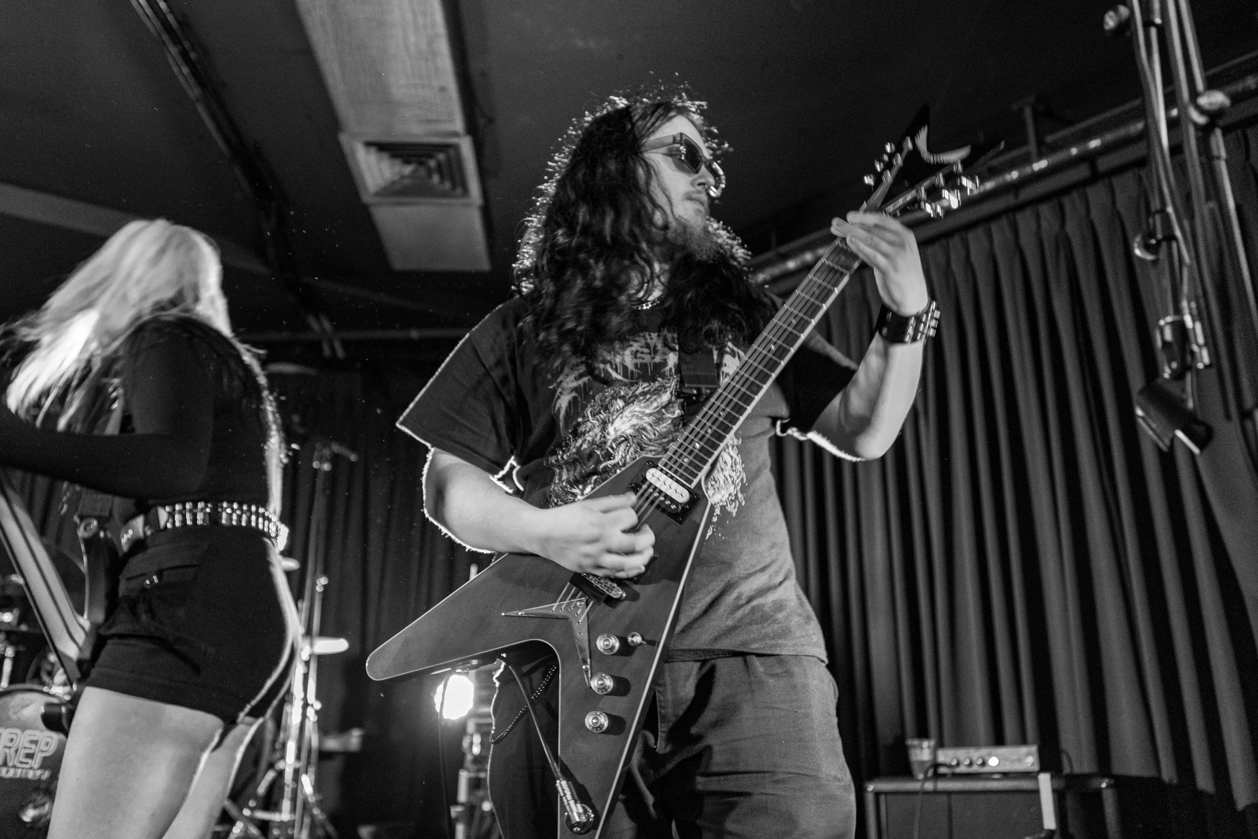 XMusic 251125 Music Kingdom Australia-5331.jpg