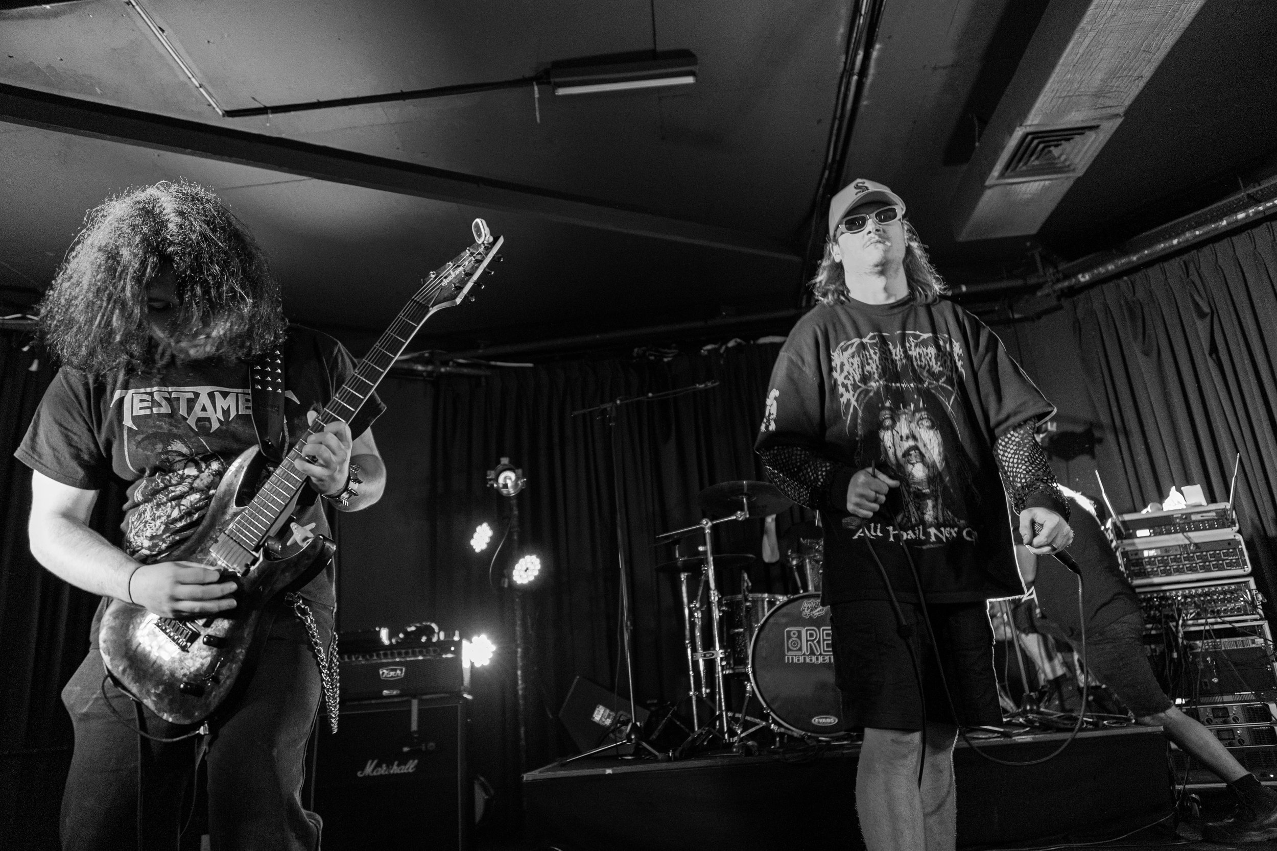 XMusic 251125 Music Kingdom Australia-5346.jpg