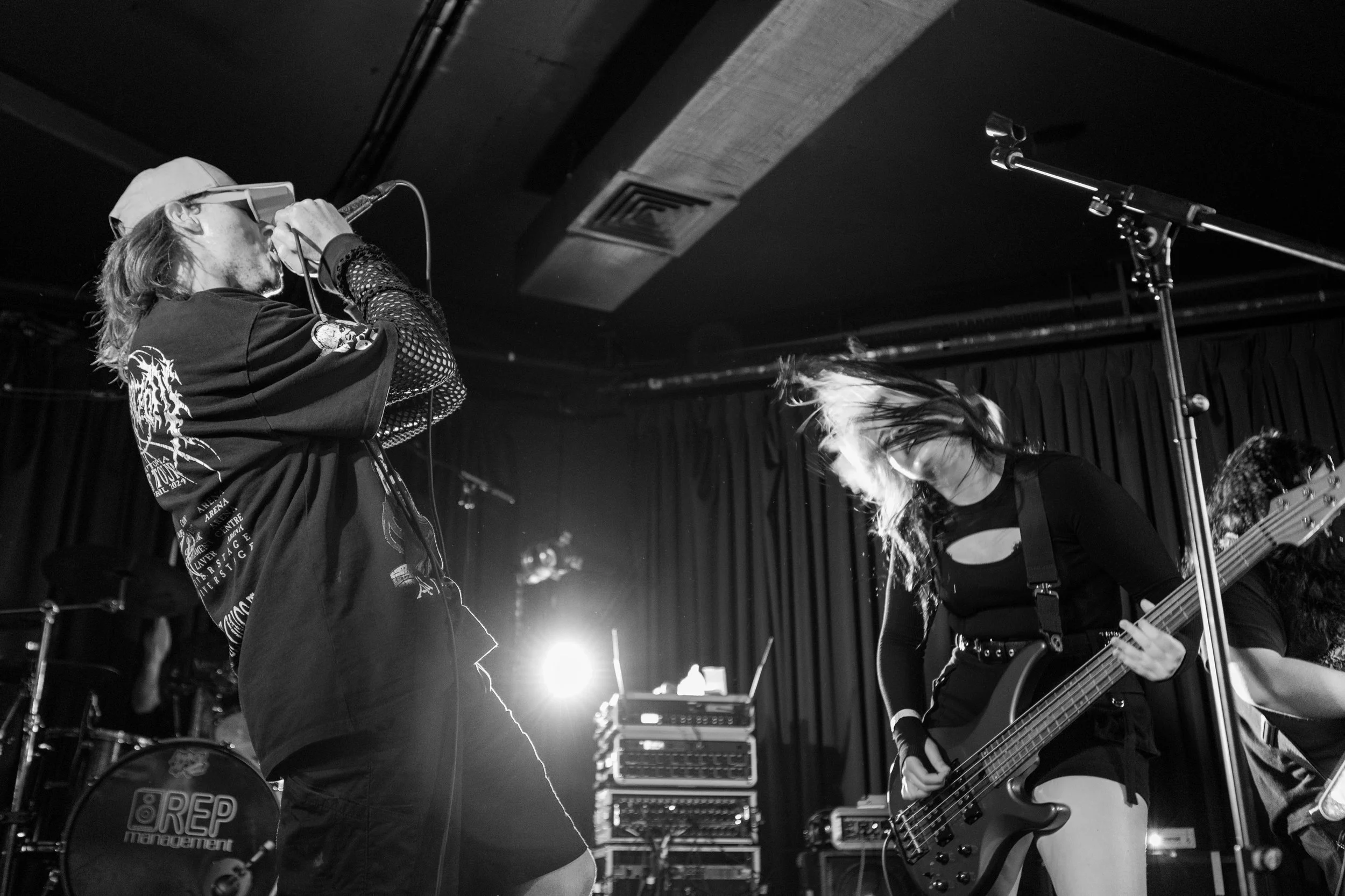 XMusic 251125 Music Kingdom Australia-5353.jpg