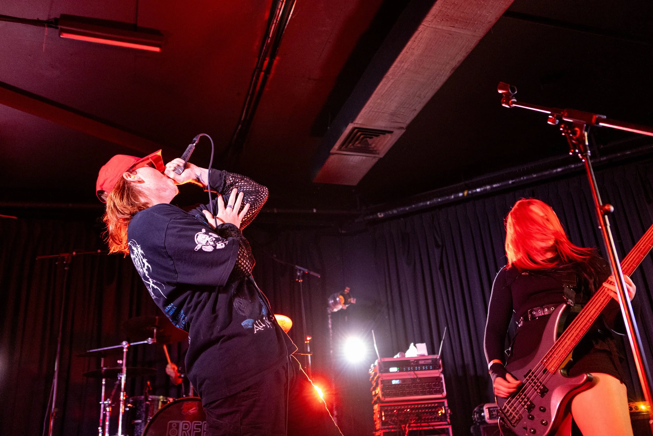 XMusic 251125 Music Kingdom Australia-5348.jpg