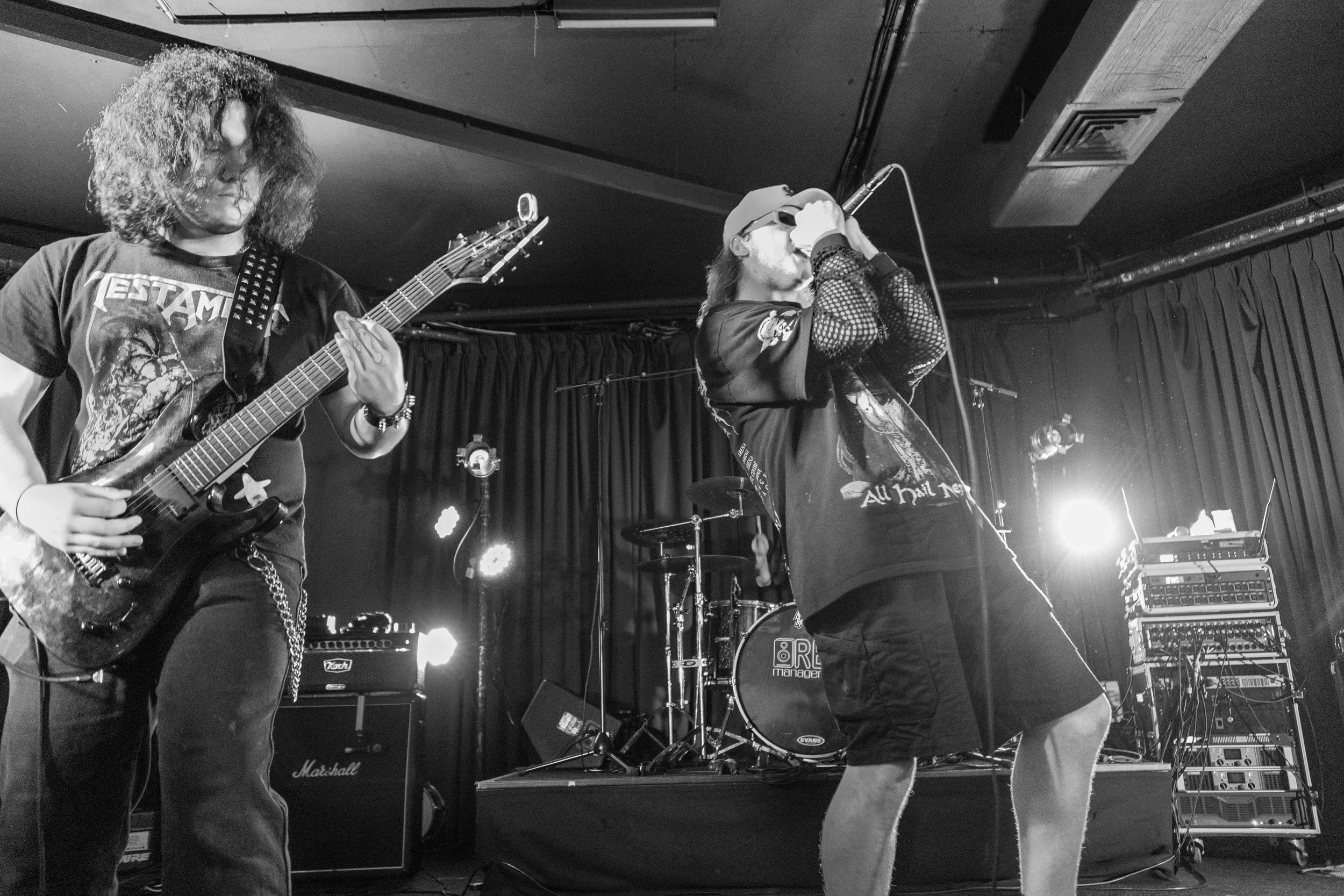 XMusic 251125 Music Kingdom Australia-5354.jpg