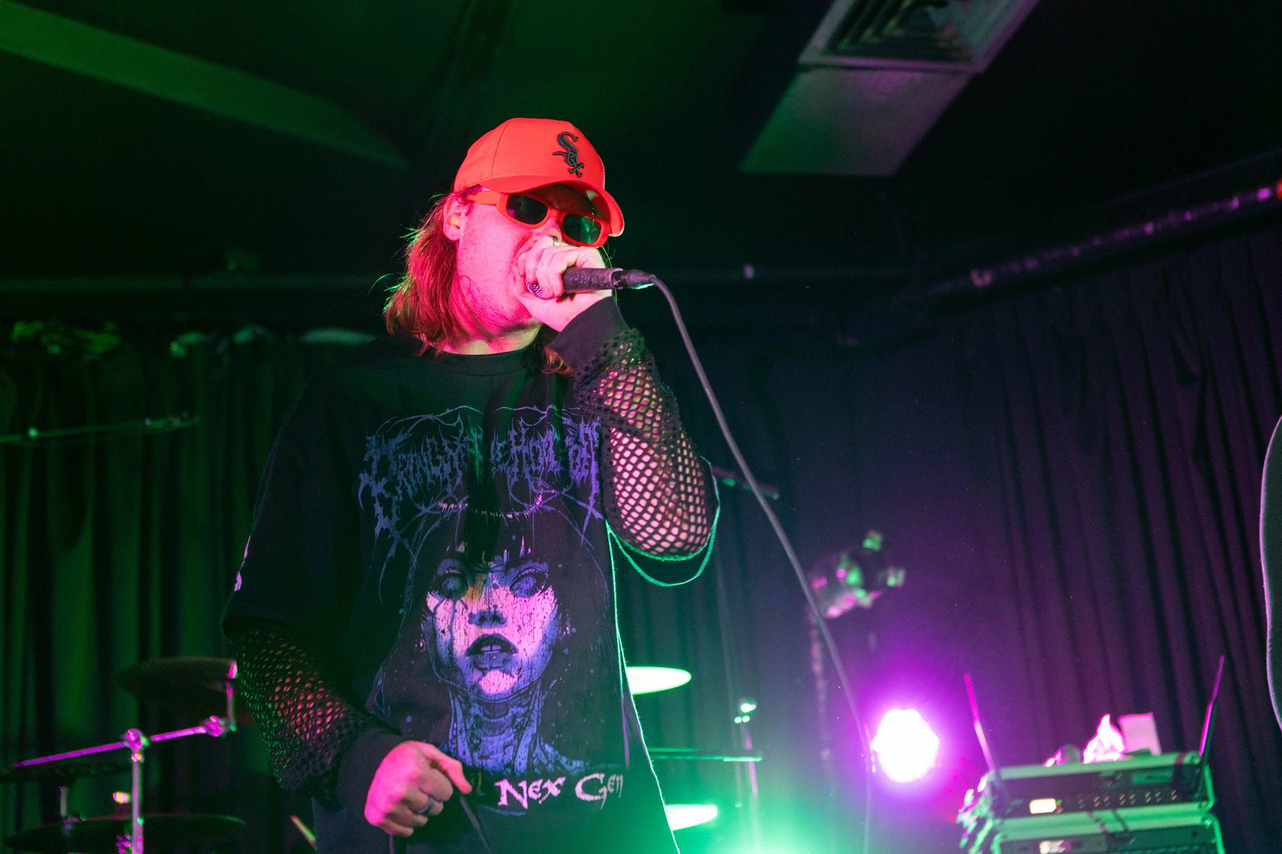 XMusic 251125 Music Kingdom Australia-5369.jpg