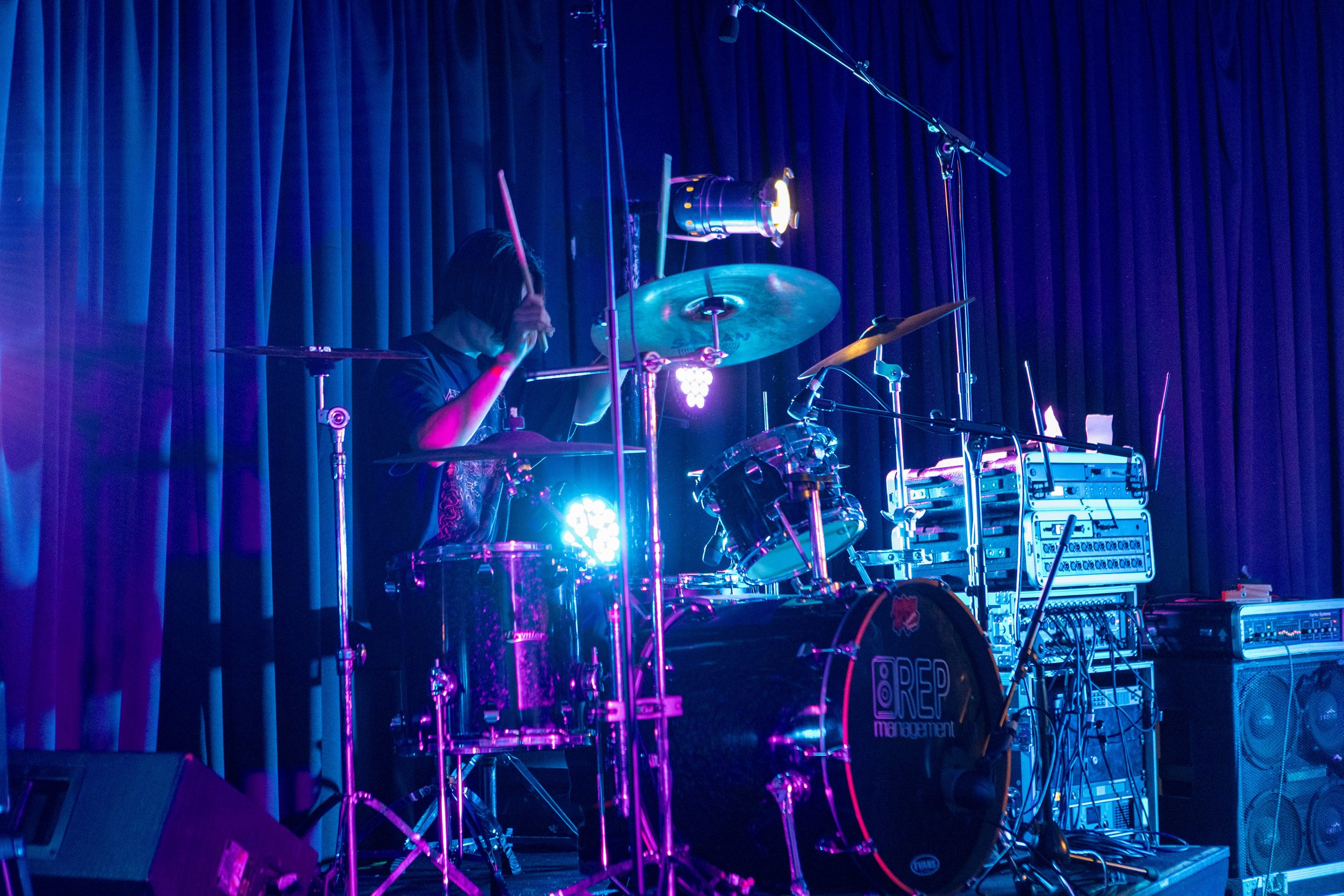 XMusic 251125 Music Kingdom Australia-5375.jpg