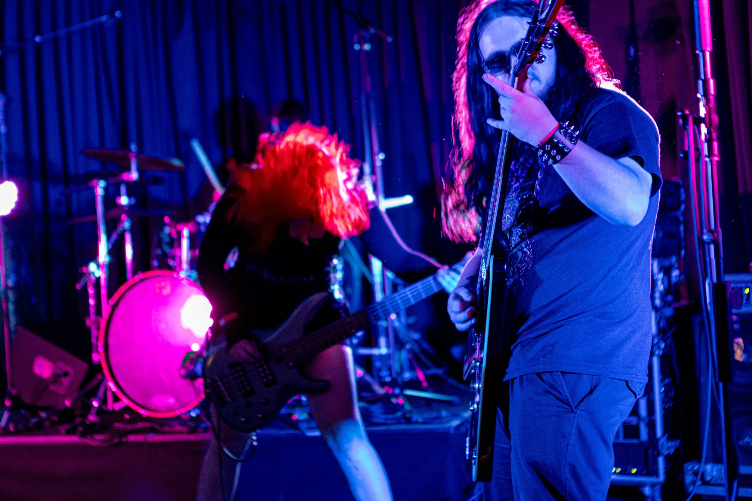 XMusic 251125 Music Kingdom Australia-5398.jpg