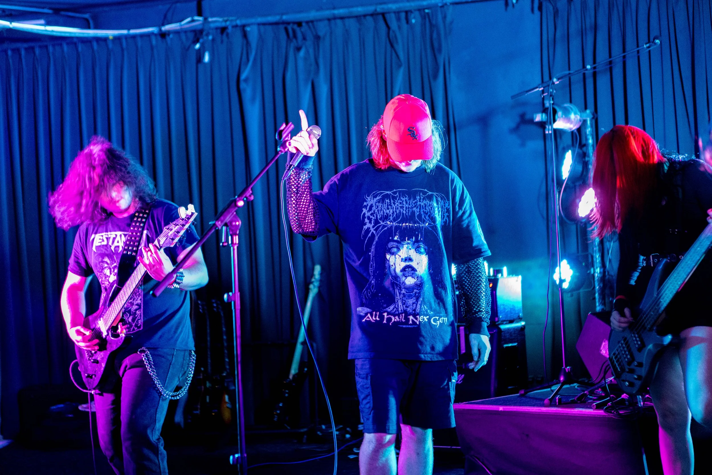 XMusic 251125 Music Kingdom Australia-5389.jpg