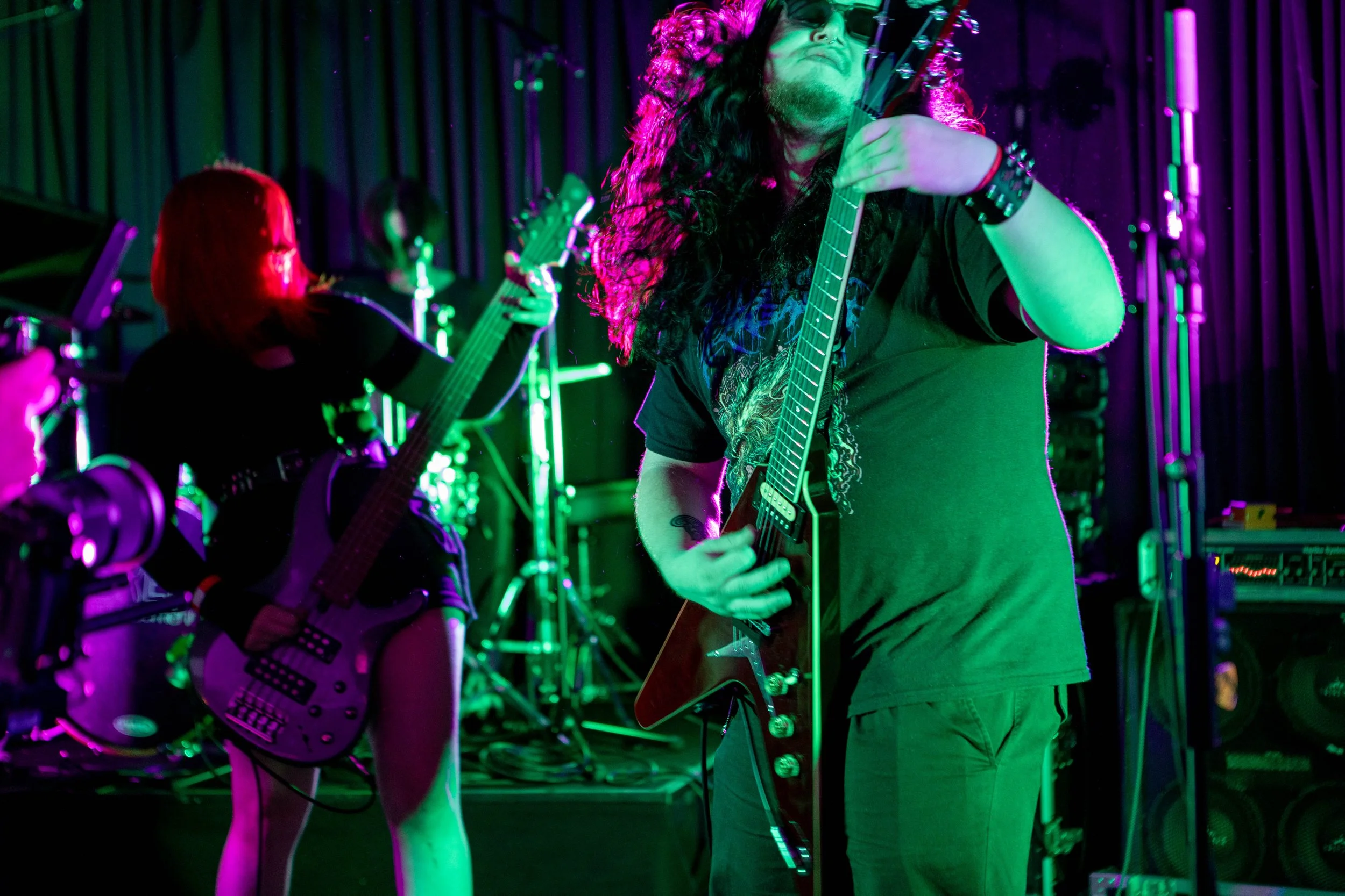 XMusic 251125 Music Kingdom Australia-5431.jpg