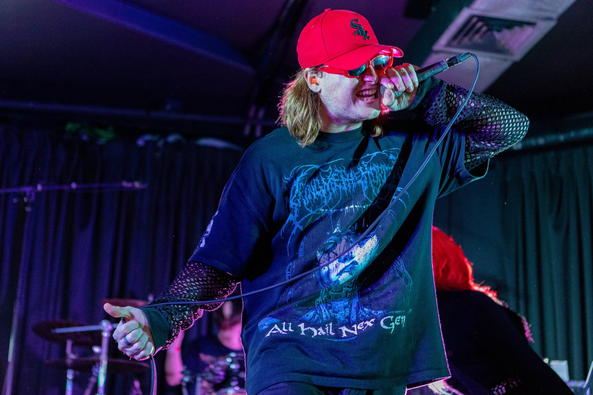 XMusic 251125 Music Kingdom Australia-5442.jpg