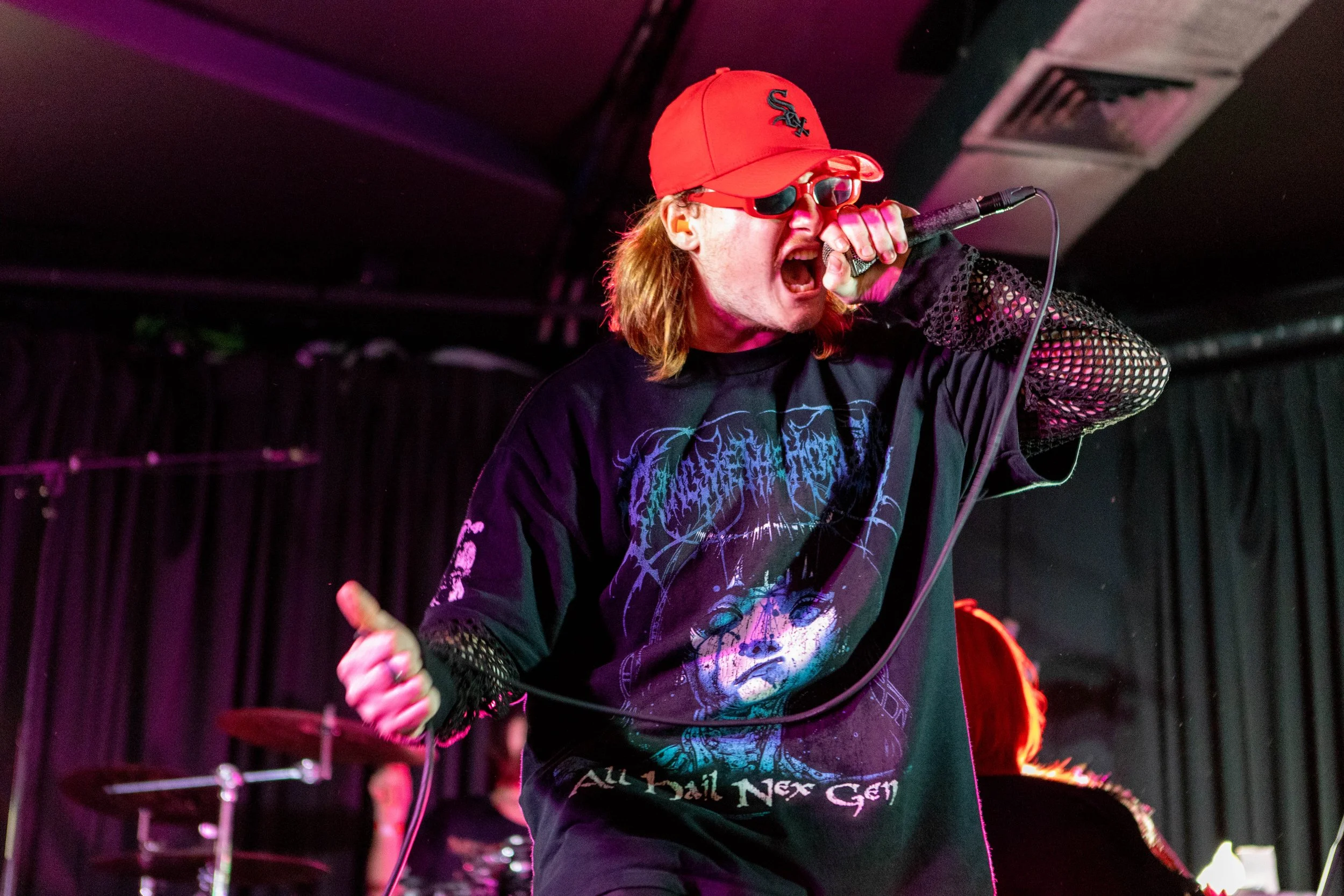 XMusic 251125 Music Kingdom Australia-5445.jpg