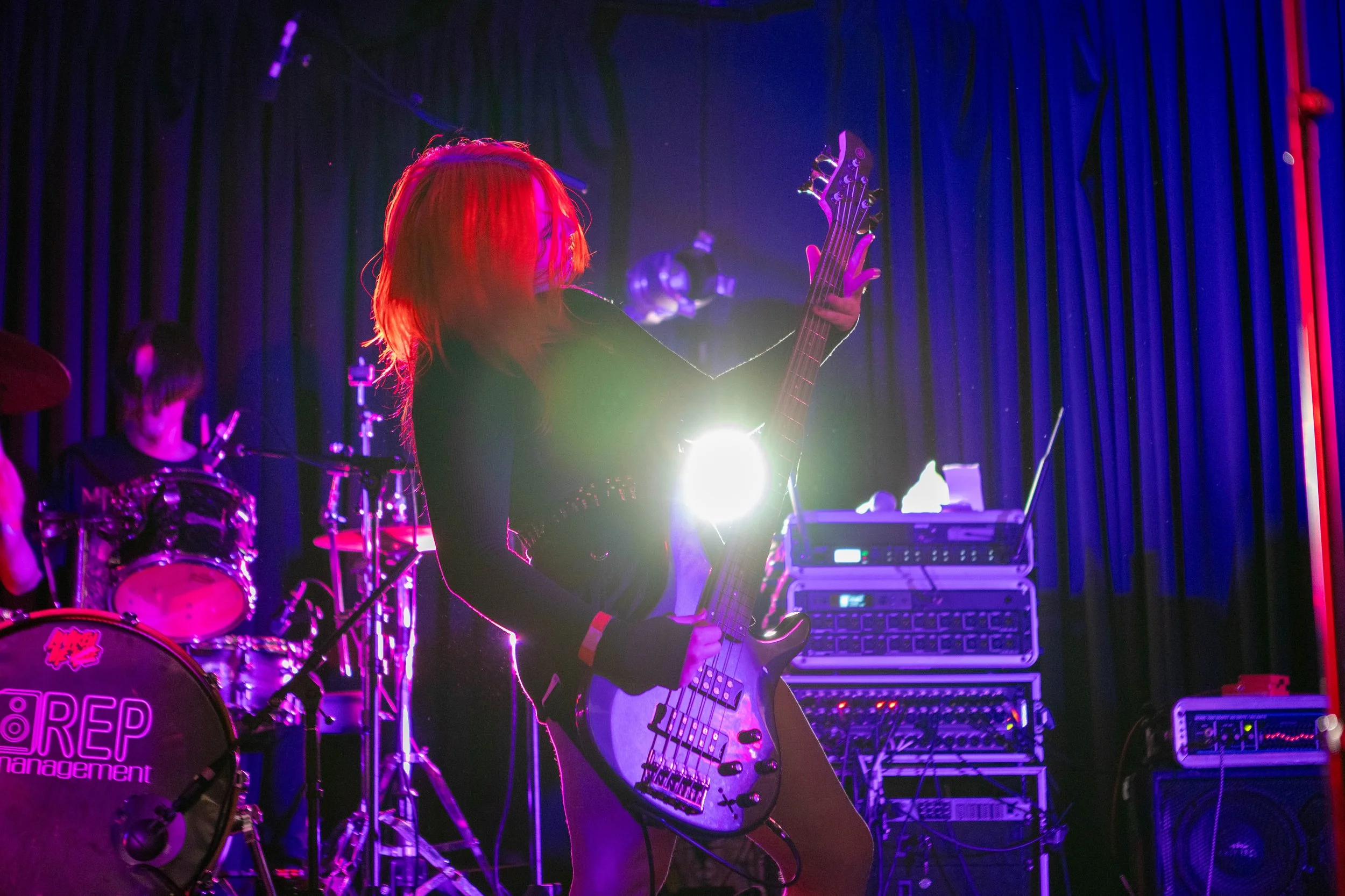 XMusic 251125 Music Kingdom Australia-5463.jpg