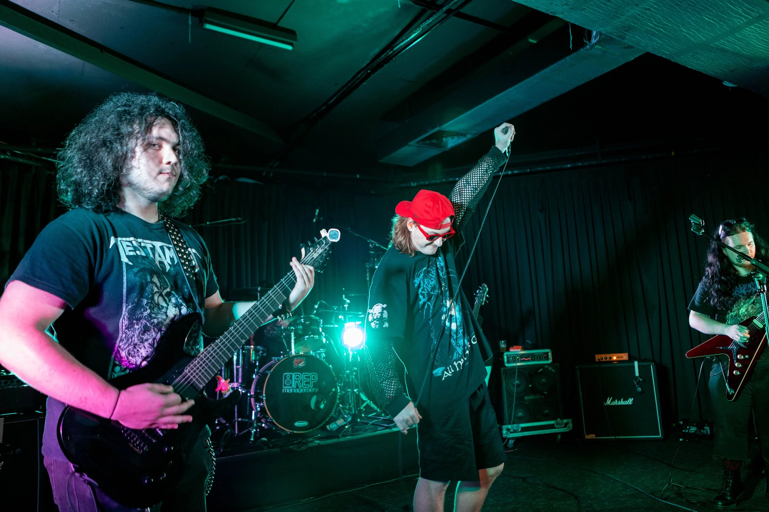 XMusic 251125 Music Kingdom Australia-5486.jpg