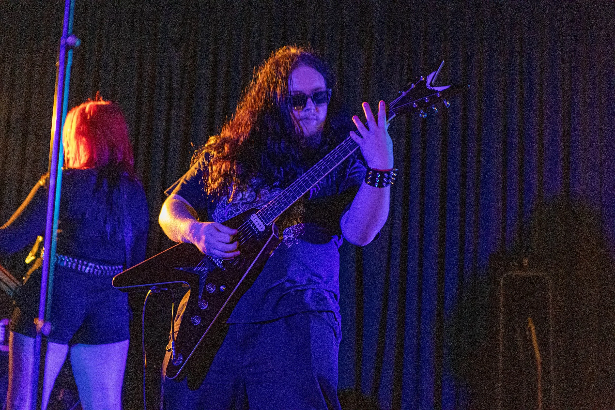 XMusic 251125 Music Kingdom Australia-5471.jpg