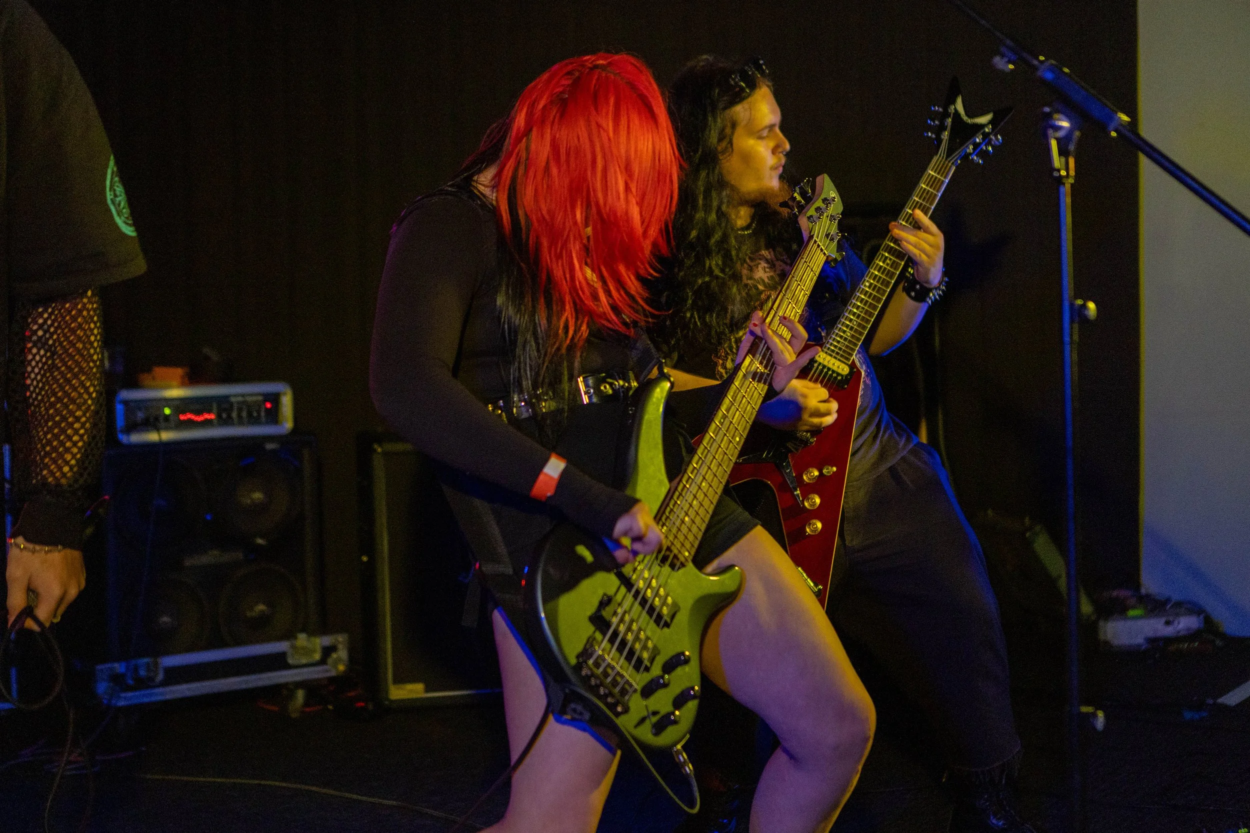 XMusic 251125 Music Kingdom Australia-5505.jpg