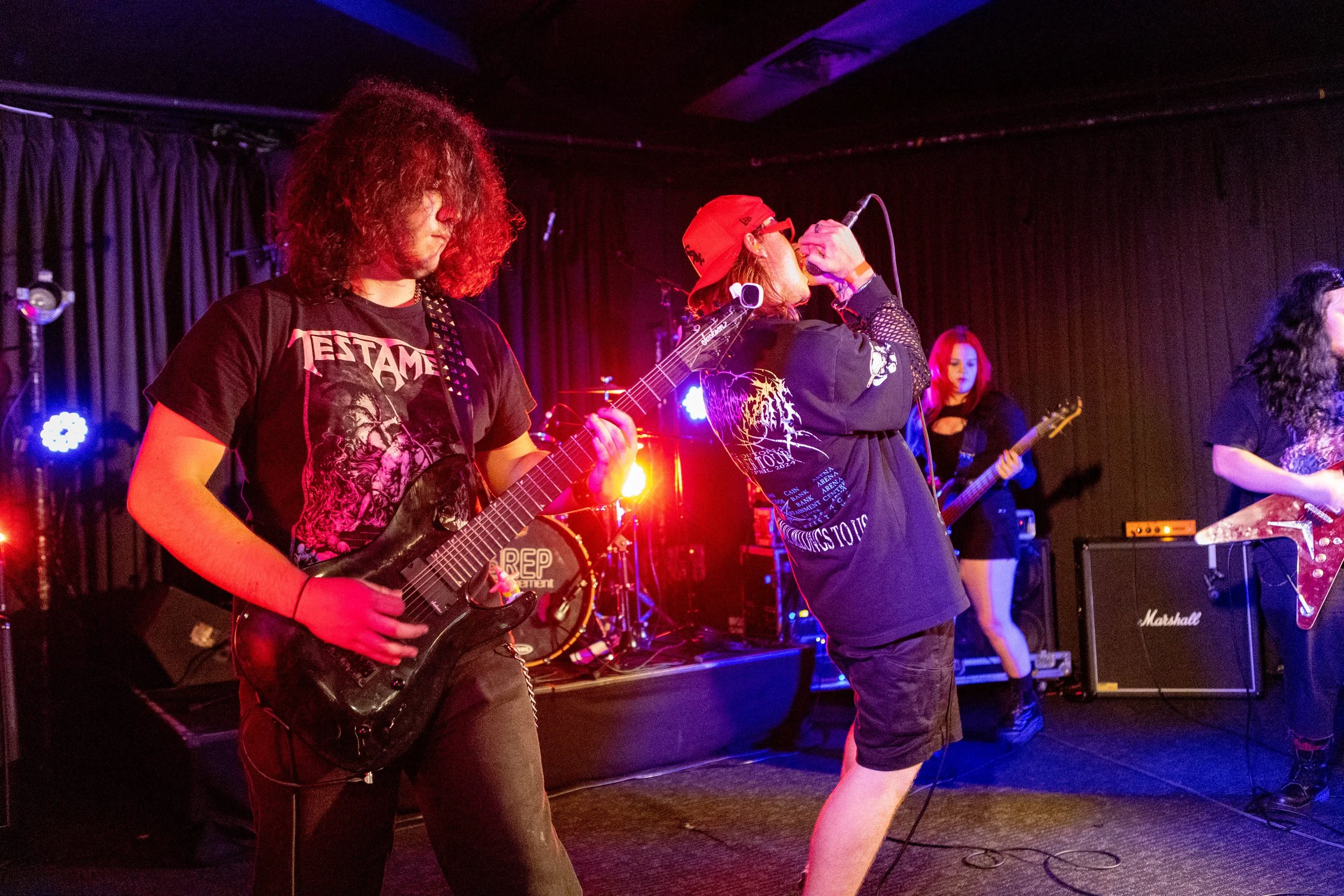 XMusic 251125 Music Kingdom Australia-5512.jpg