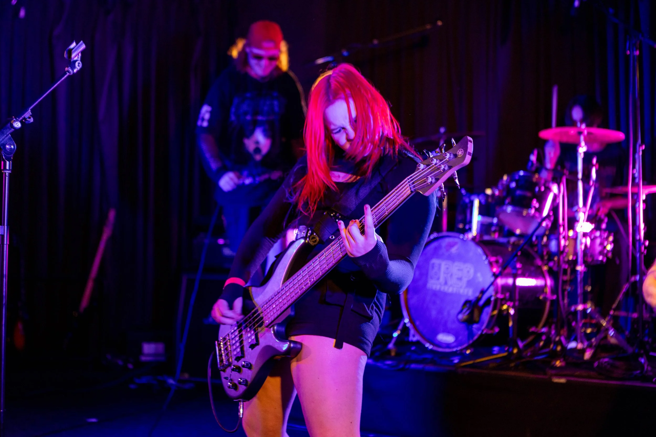 XMusic 251125 Music Kingdom Australia-5544.jpg