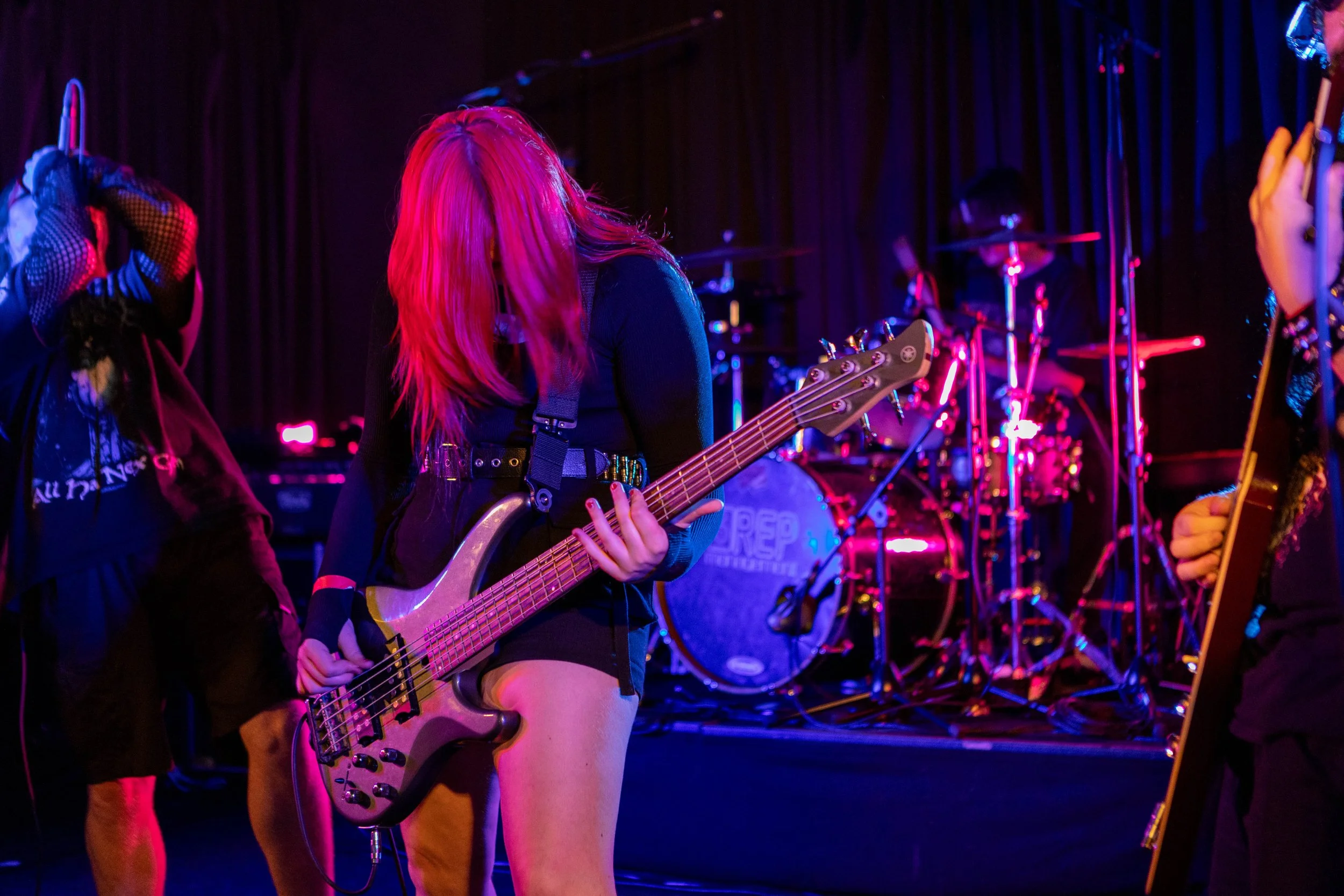 XMusic 251125 Music Kingdom Australia-5556.jpg