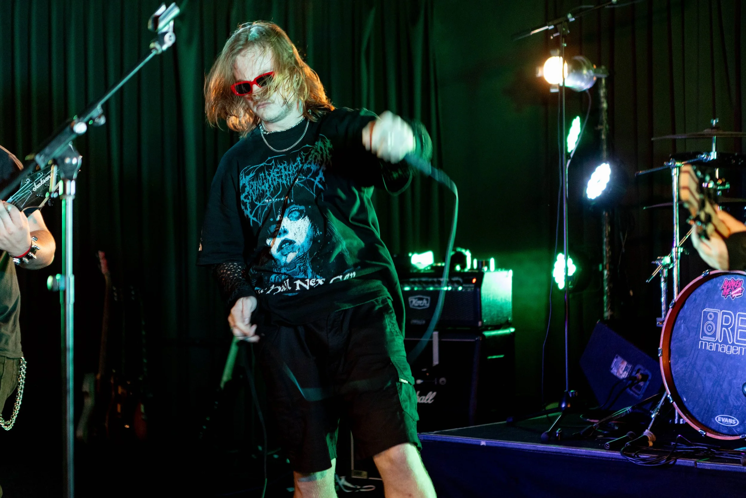 XMusic 251125 Music Kingdom Australia-5561.jpg