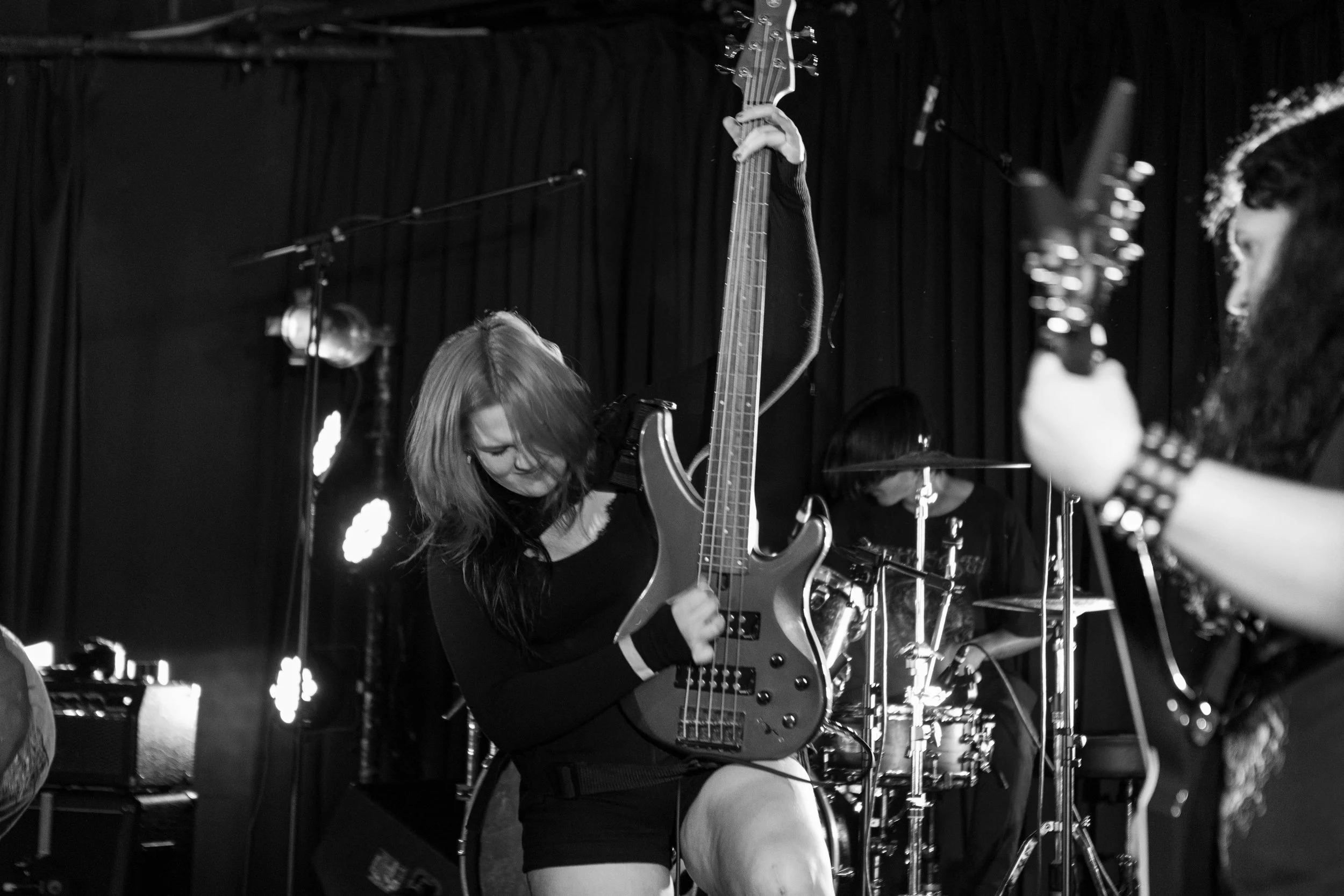 XMusic 251125 Music Kingdom Australia-5571.jpg