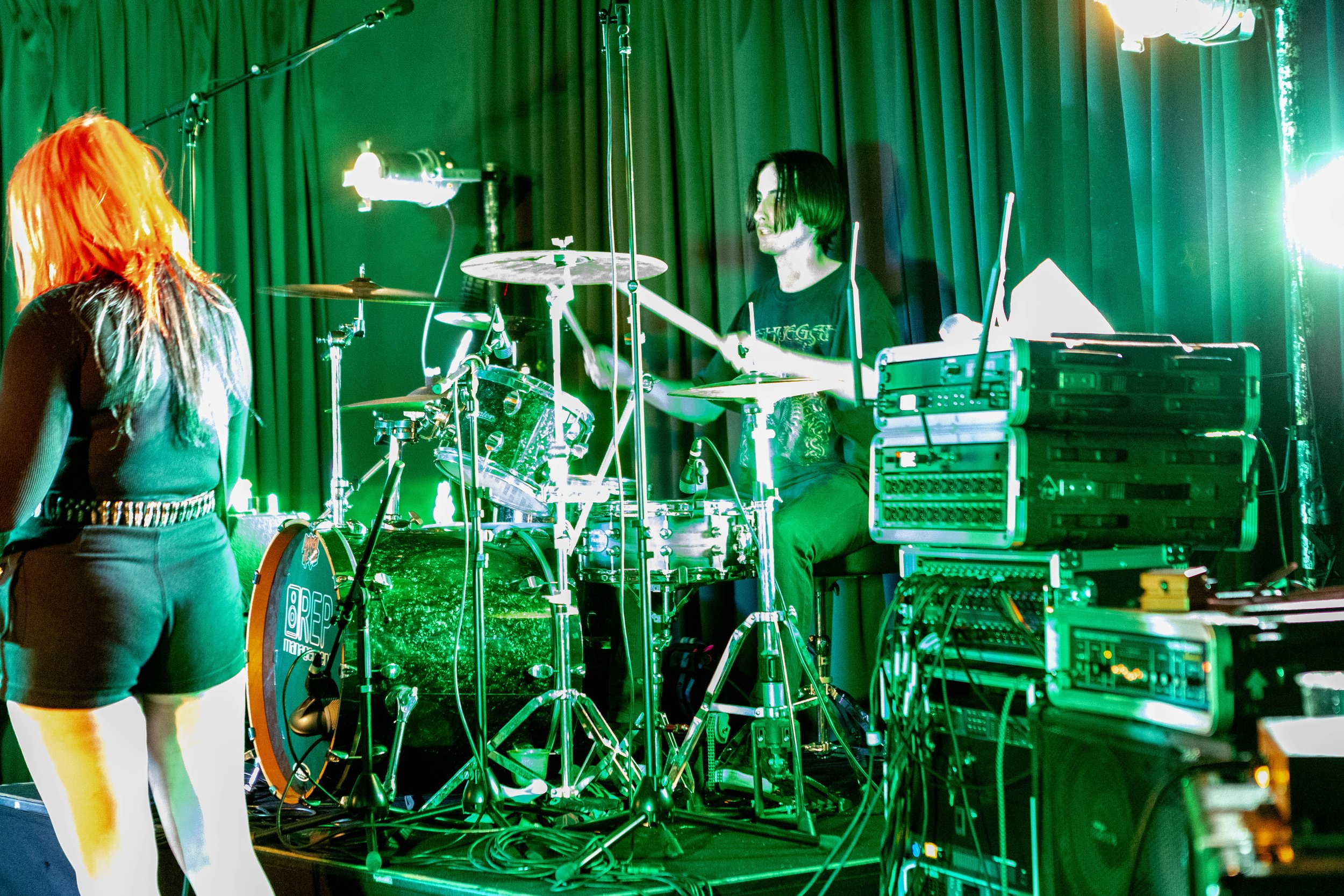 XMusic 251125 Music Kingdom Australia-5585.jpg