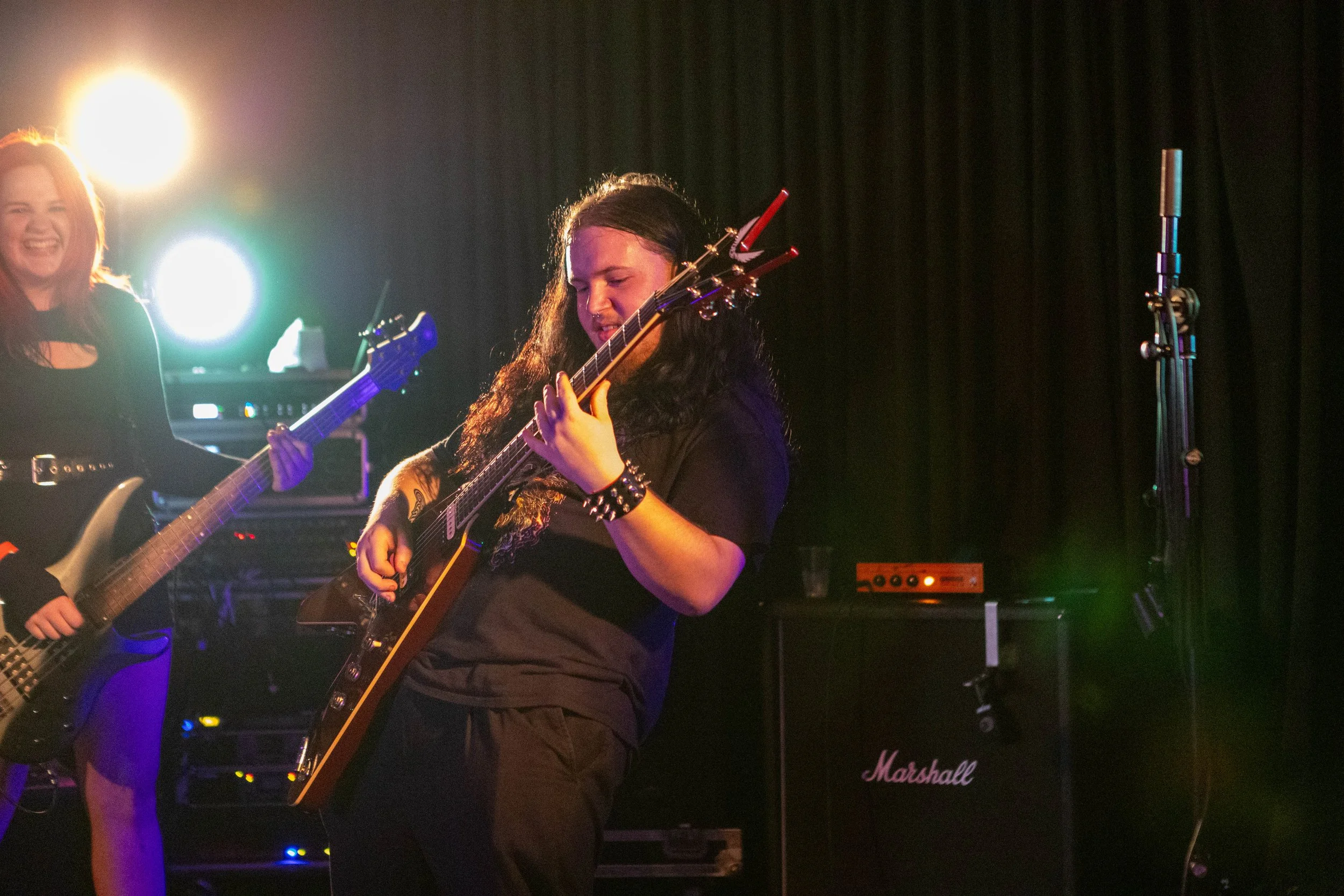 XMusic 251125 Music Kingdom Australia-5589.jpg