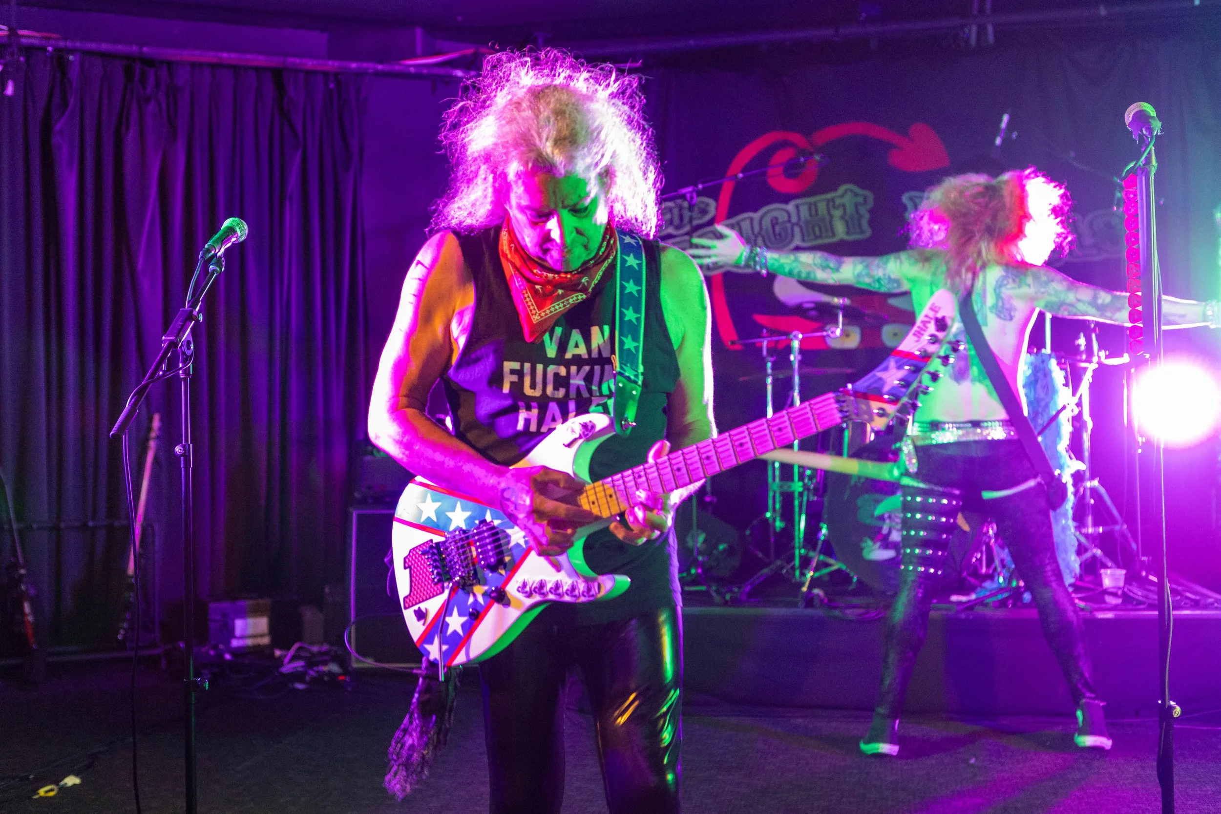 XMusic 251125 Music Kingdom Australia-5615.jpg