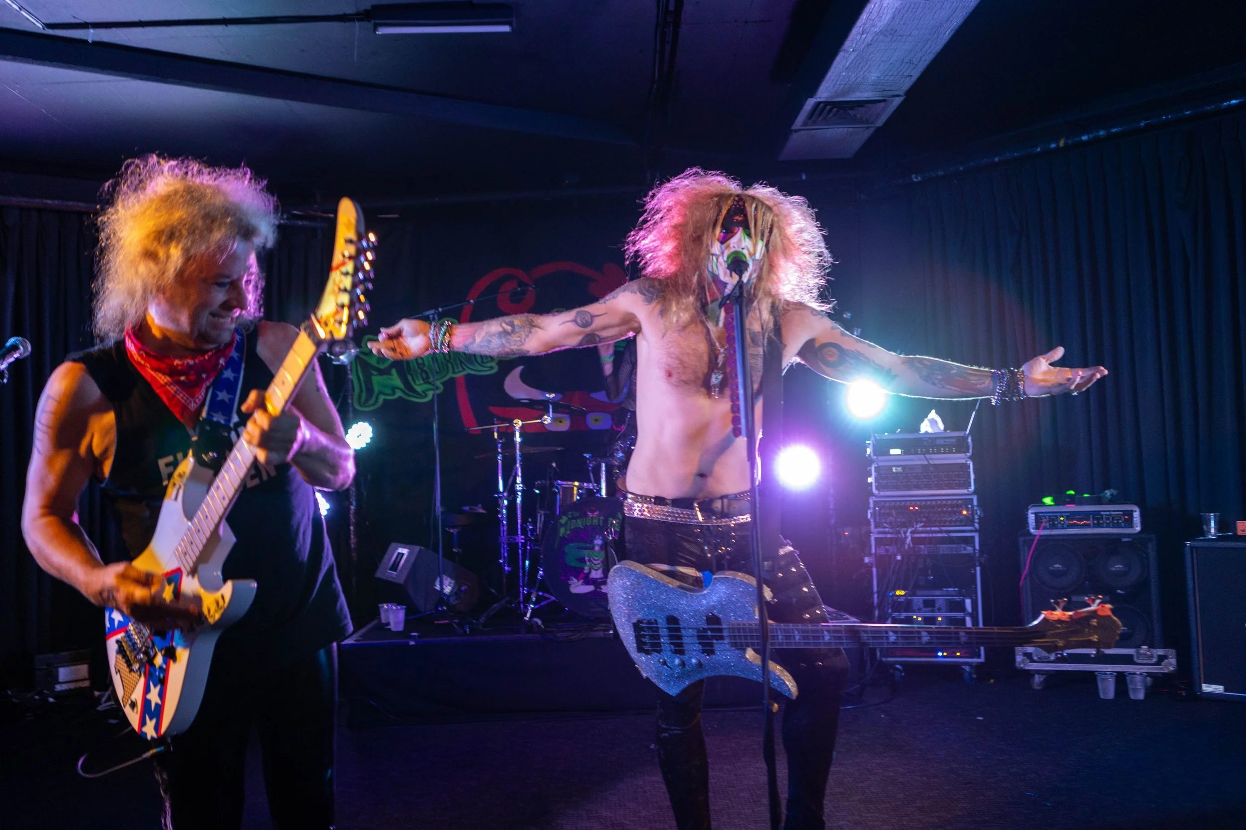 XMusic 251125 Music Kingdom Australia-5630.jpg