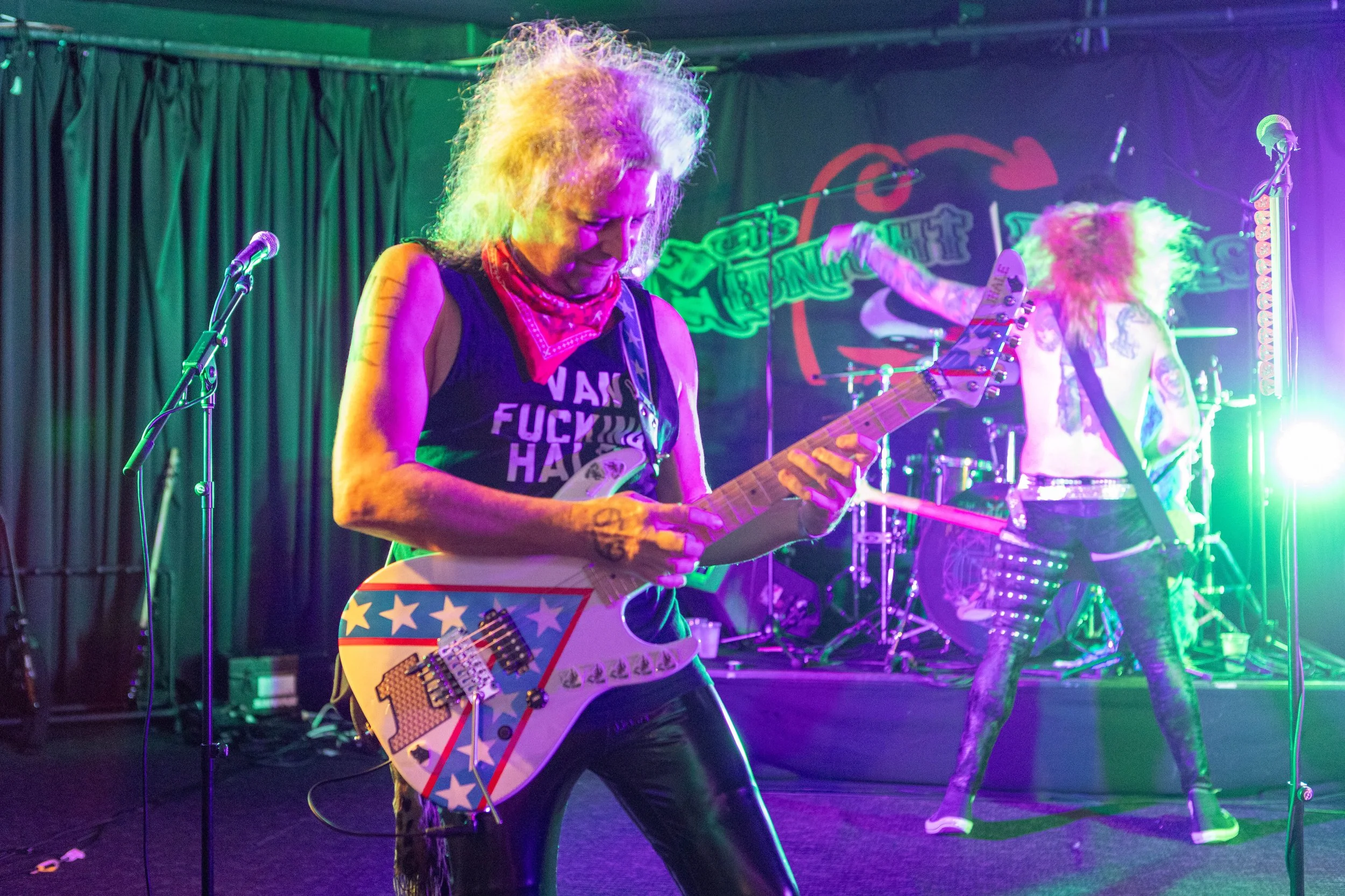 XMusic 251125 Music Kingdom Australia-5622.jpg