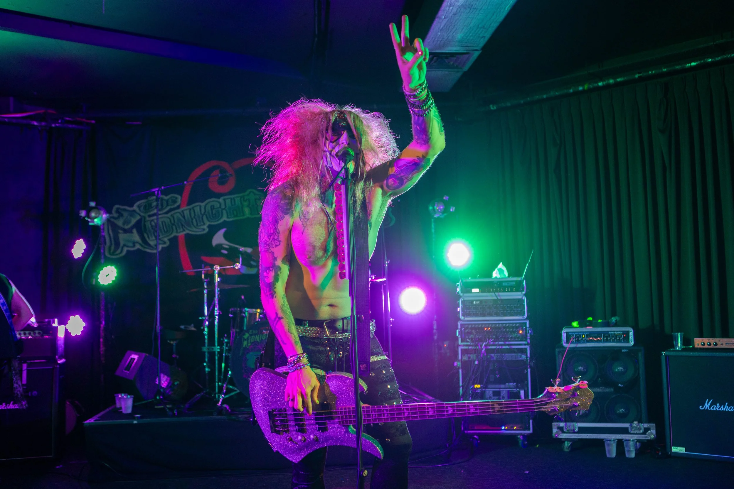 XMusic 251125 Music Kingdom Australia-5639.jpg