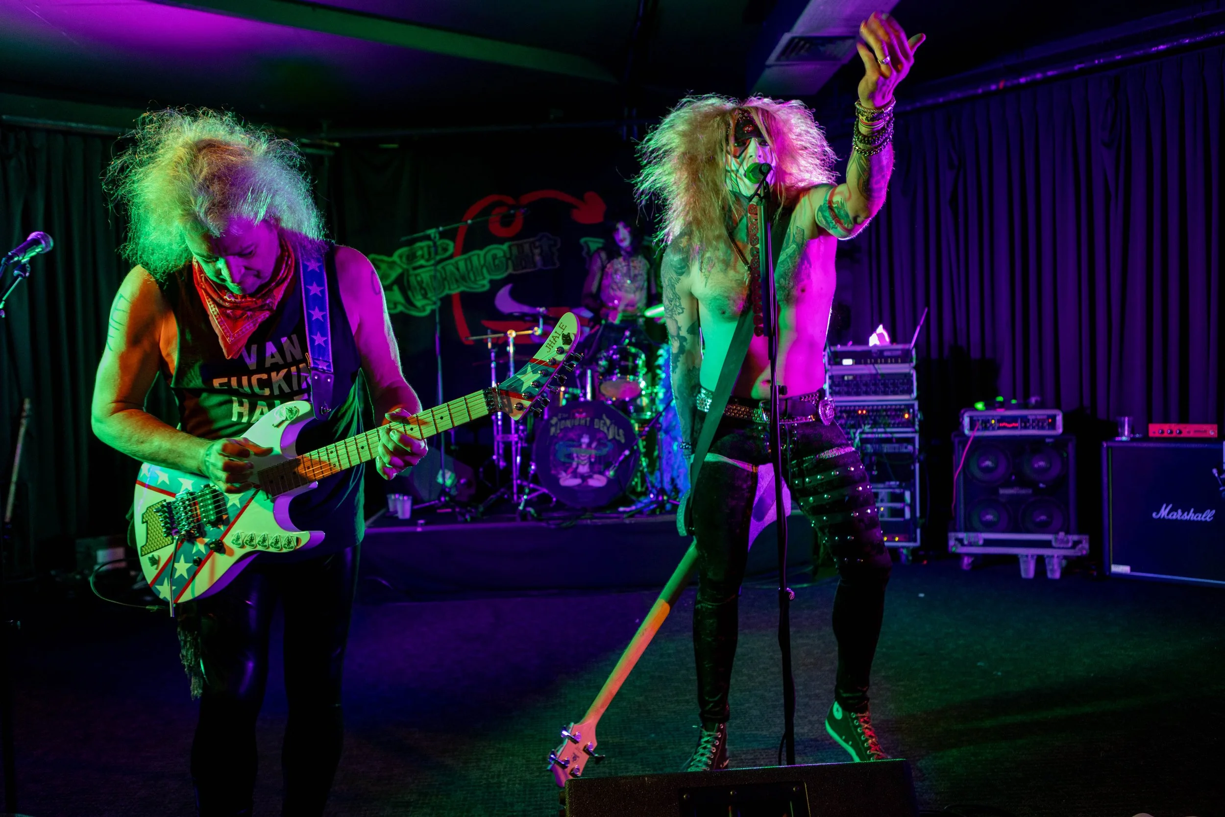 XMusic 251125 Music Kingdom Australia-5642.jpg