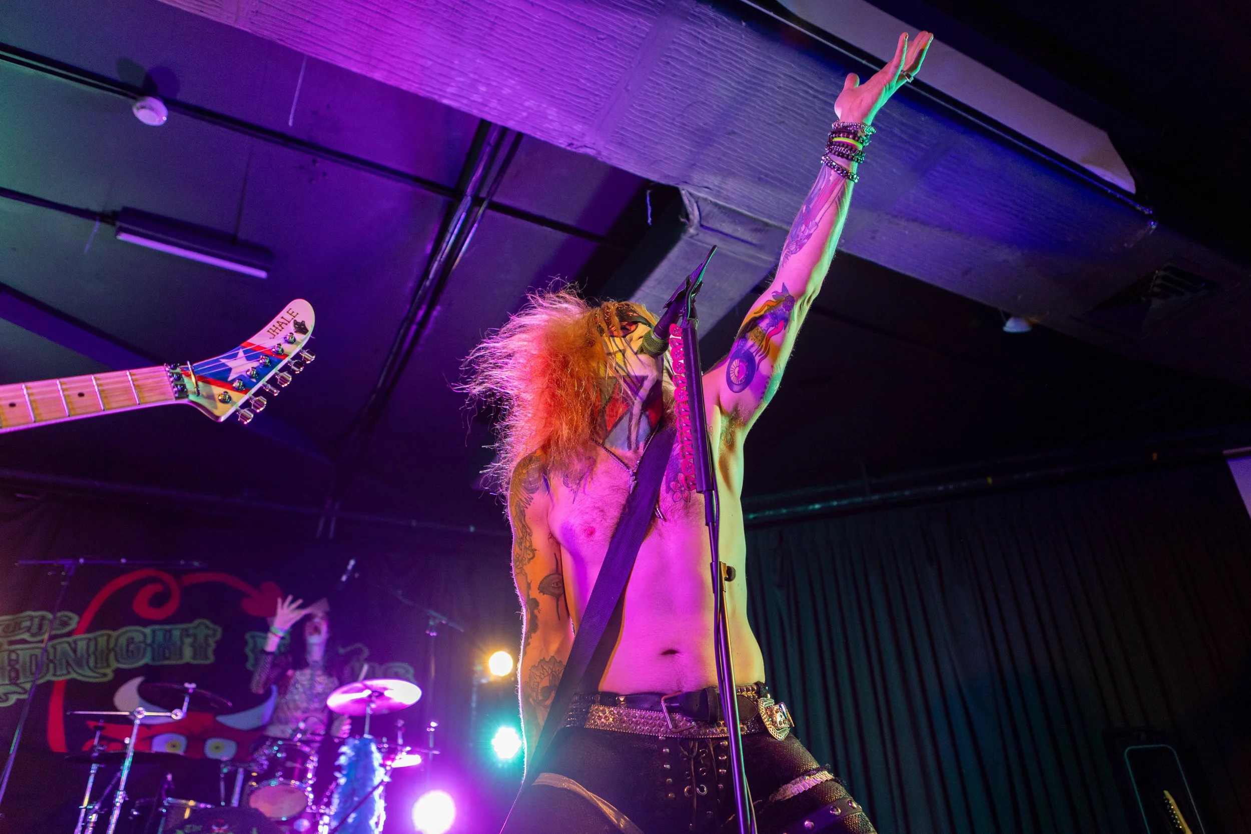 XMusic 251125 Music Kingdom Australia-5654.jpg