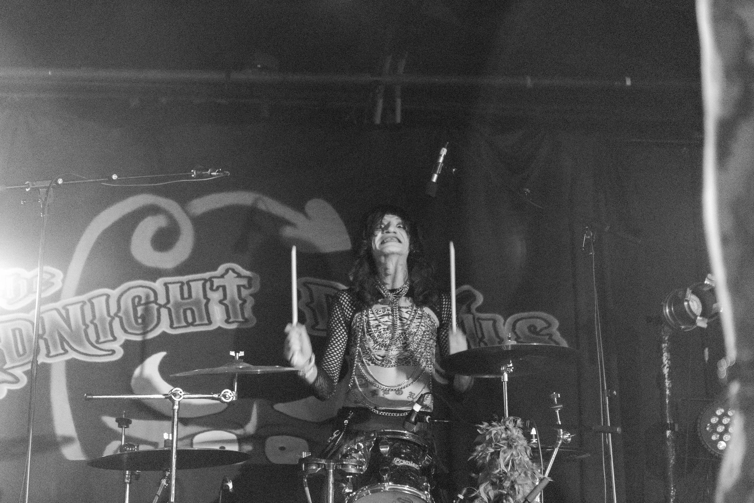 XMusic 251125 Music Kingdom Australia-5664.jpg