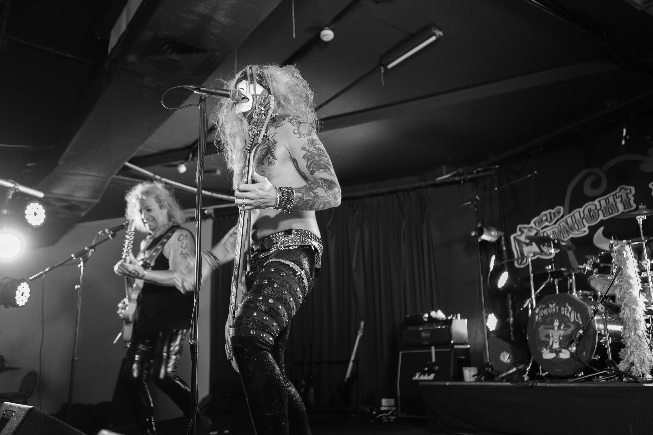 XMusic 251125 Music Kingdom Australia-5738.jpg